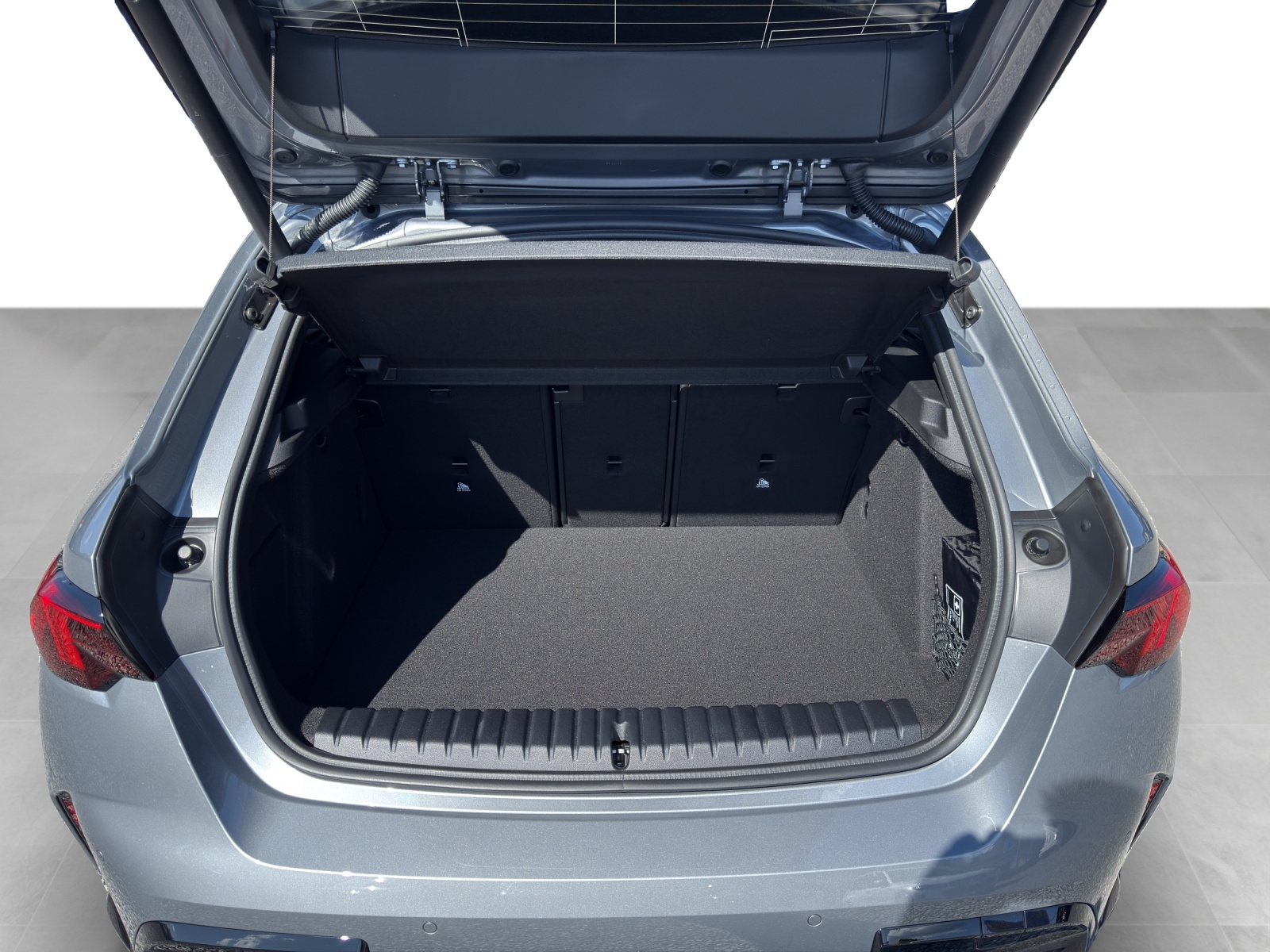 BMW M135i xDrive M Sport Pro-image-17