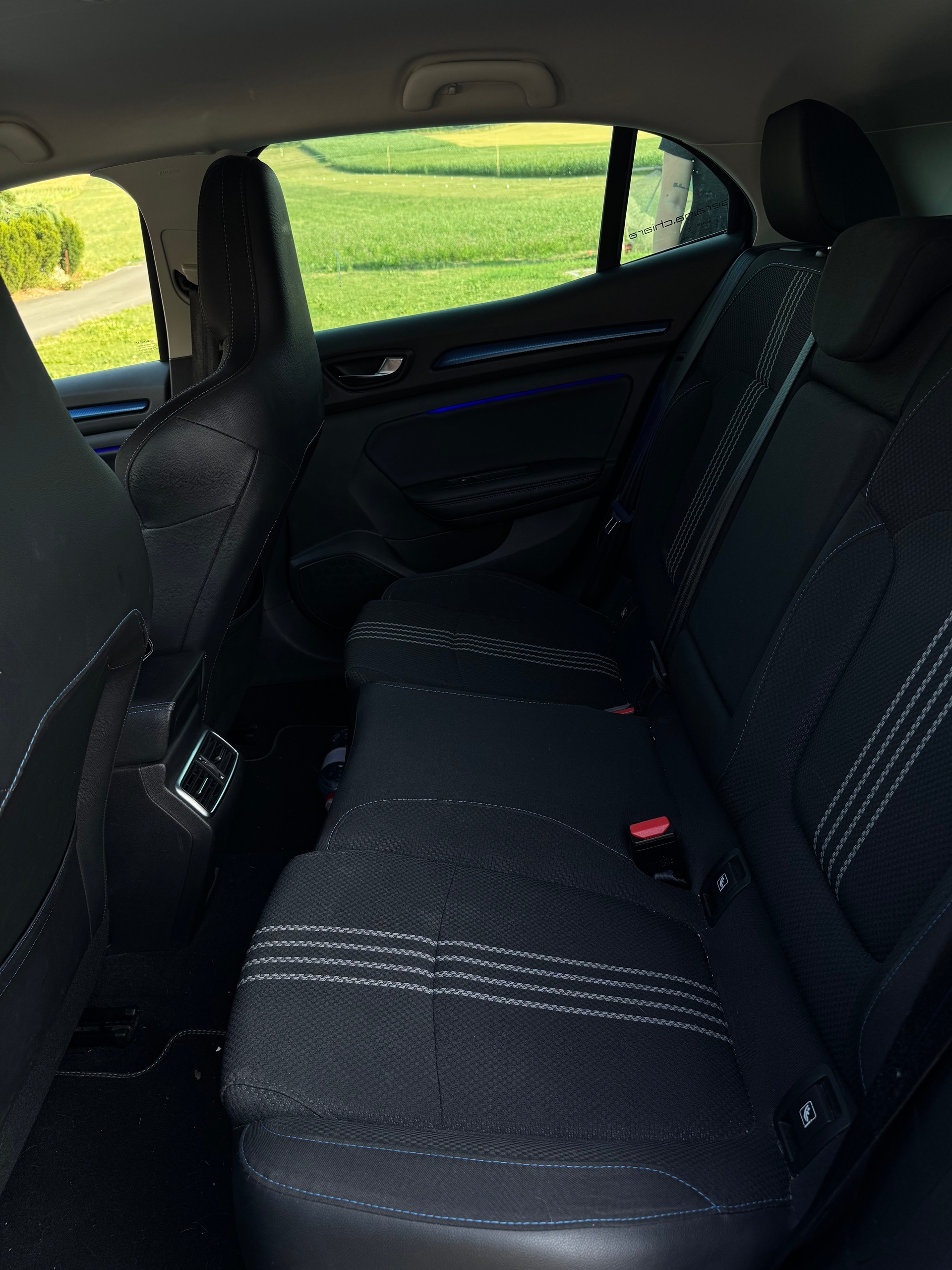 RENAULT Megane 1.6 16V T 90.Anniv-image-3