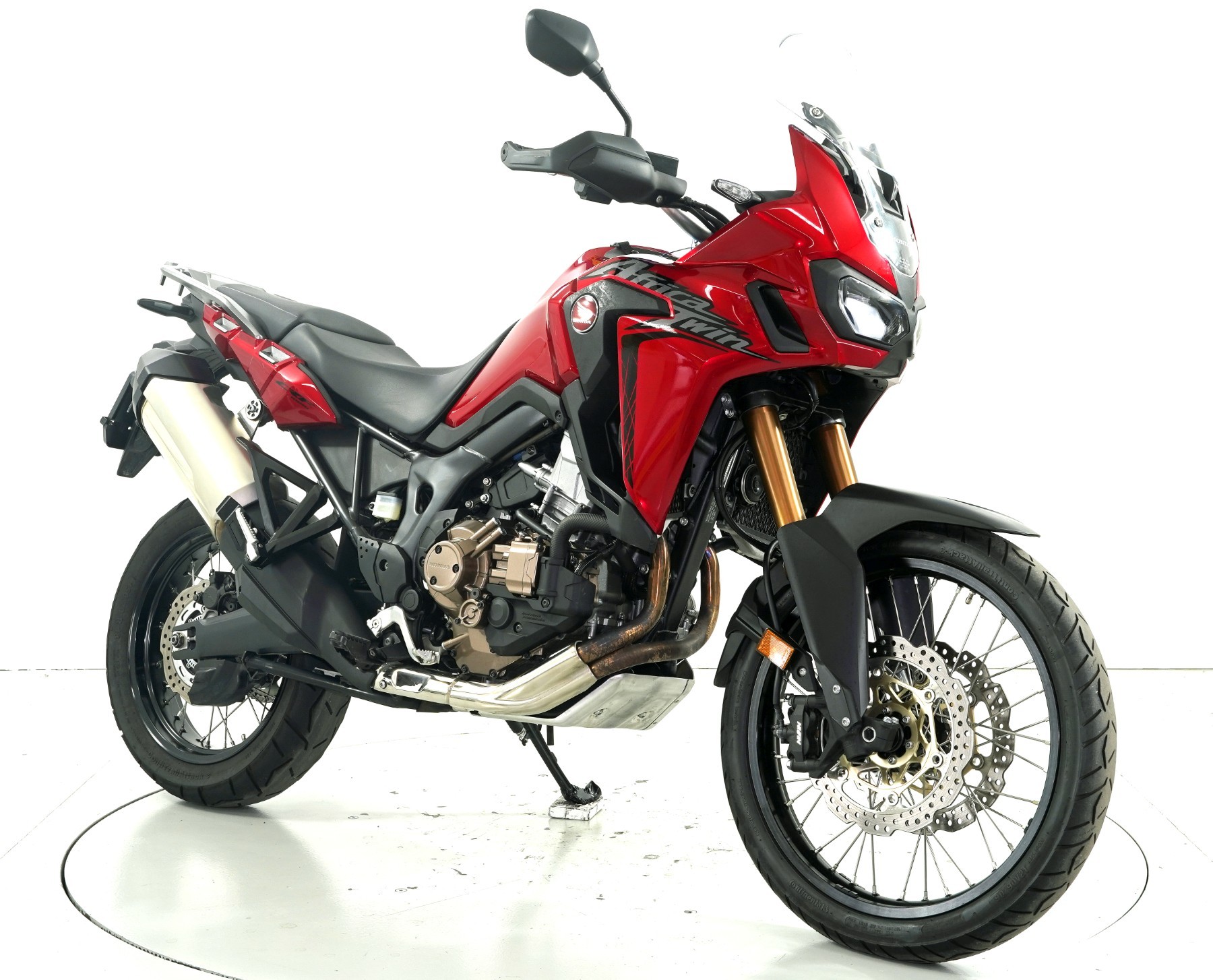 HONDA CRF1000D-showroom-element-1