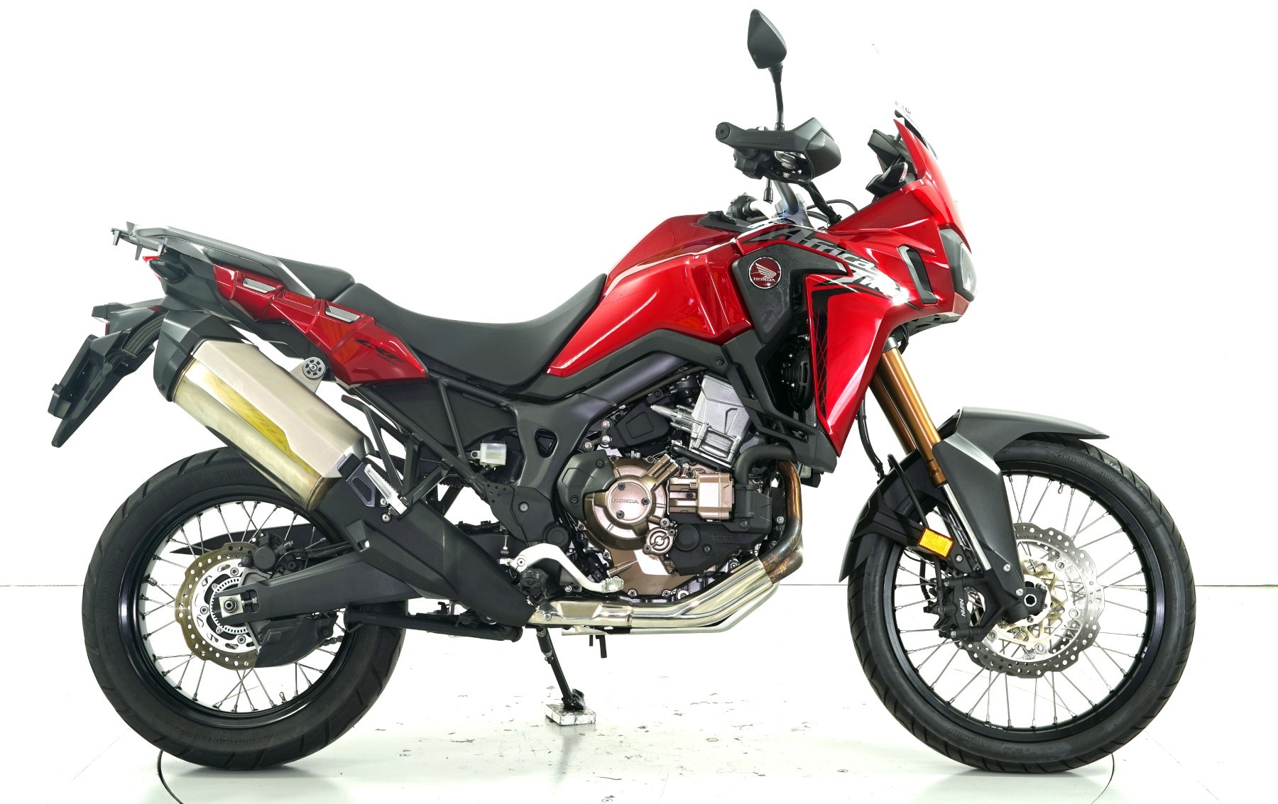 HONDA CRF1000D-showroom-element-3