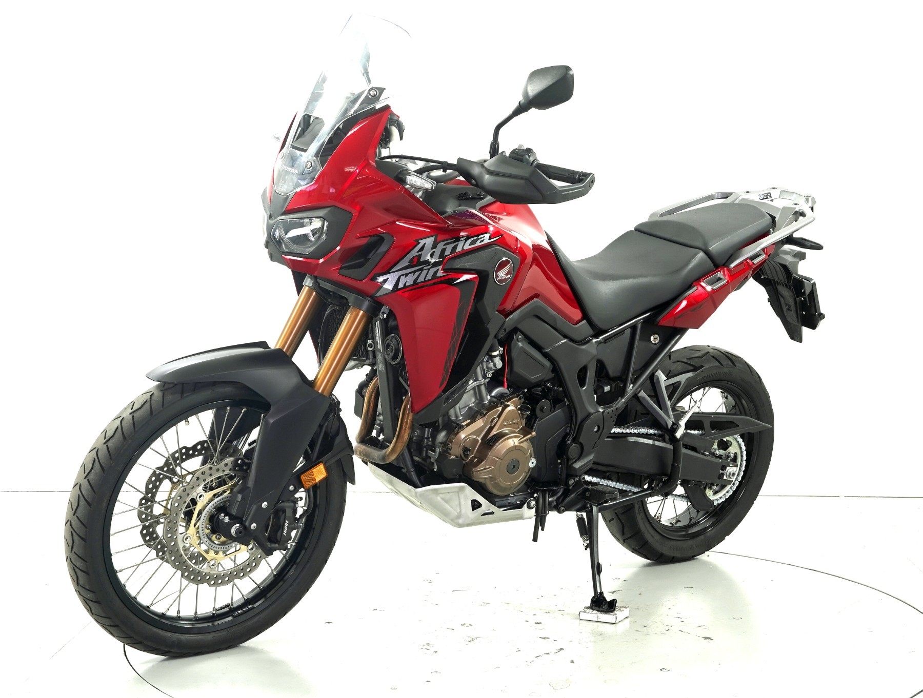 HONDA CRF1000D-showroom-element-2
