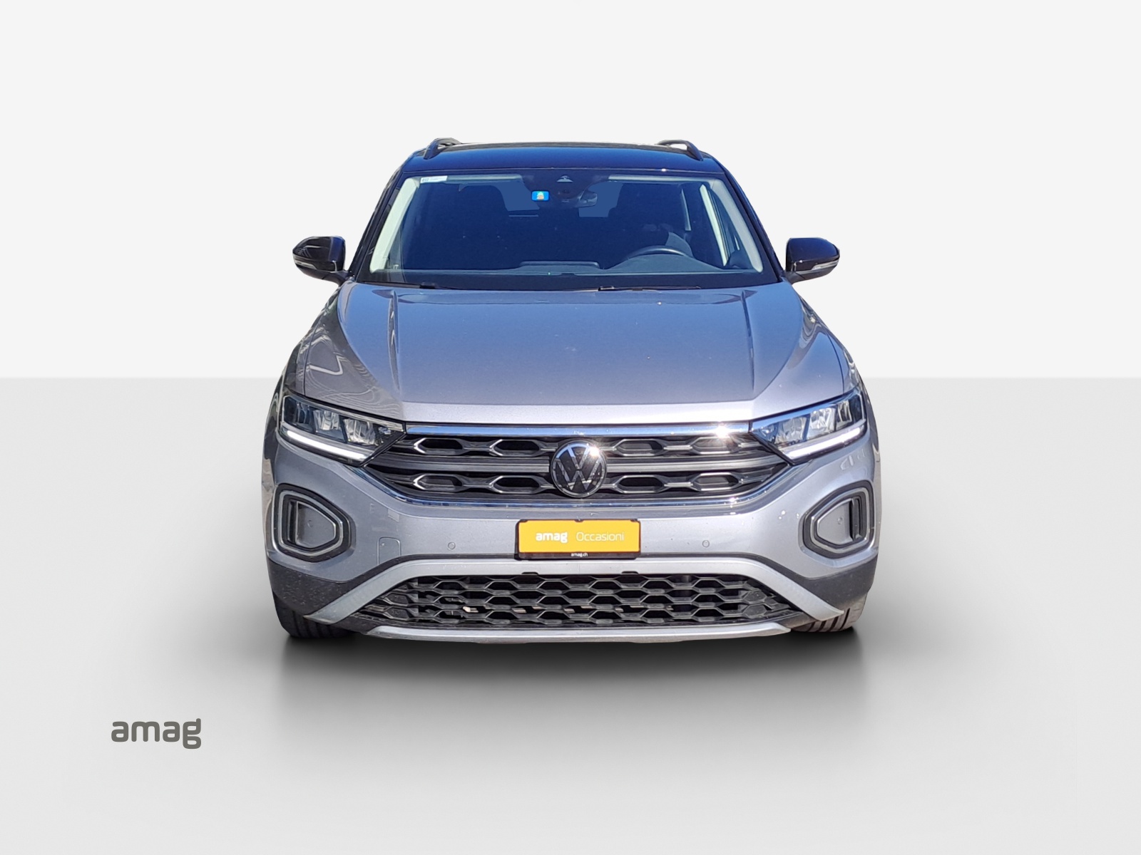 VW T-Roc 1.5 TSI EVO Life DSG-image-6