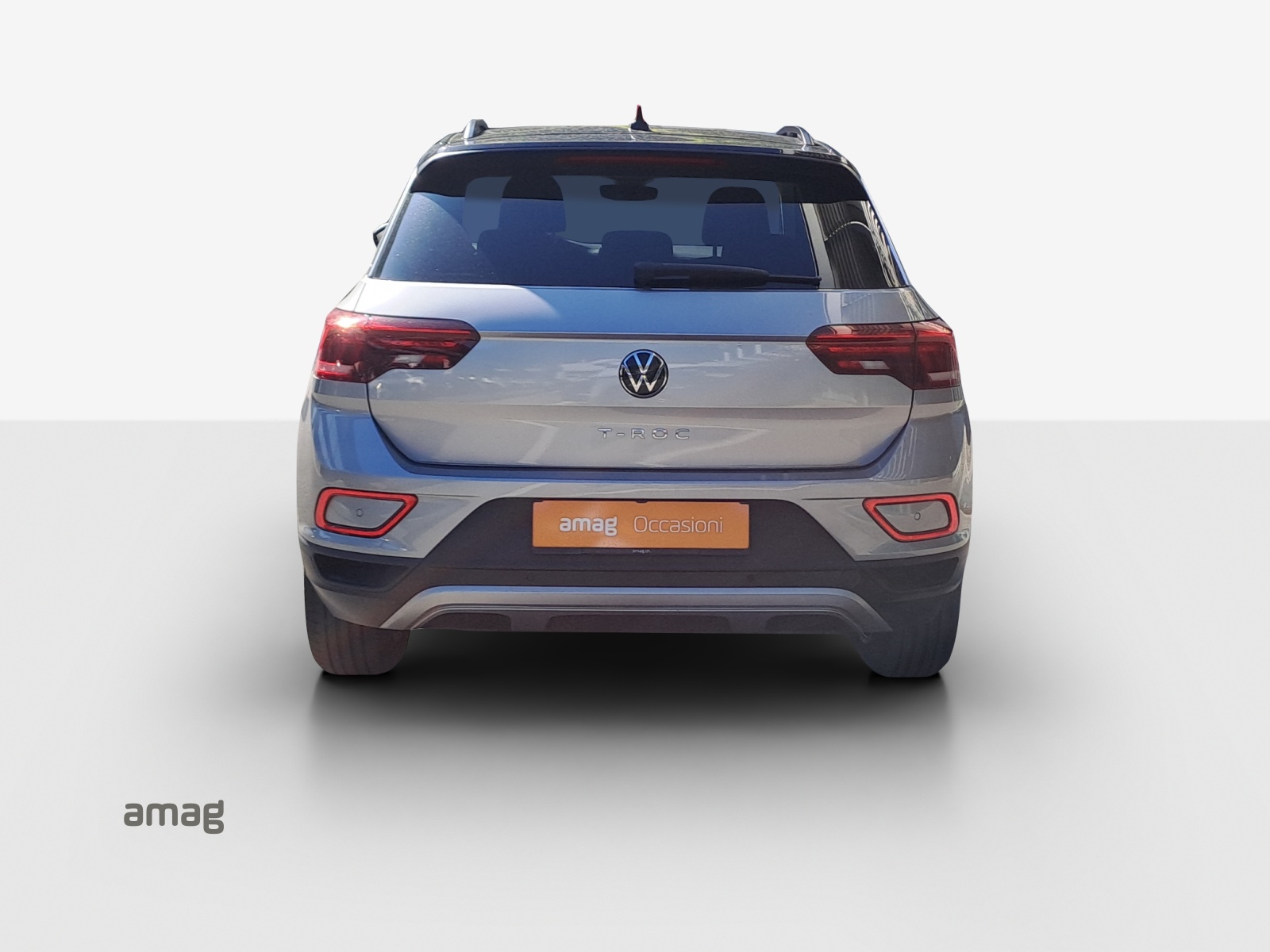 VW T-Roc 1.5 TSI EVO Life DSG-image-3