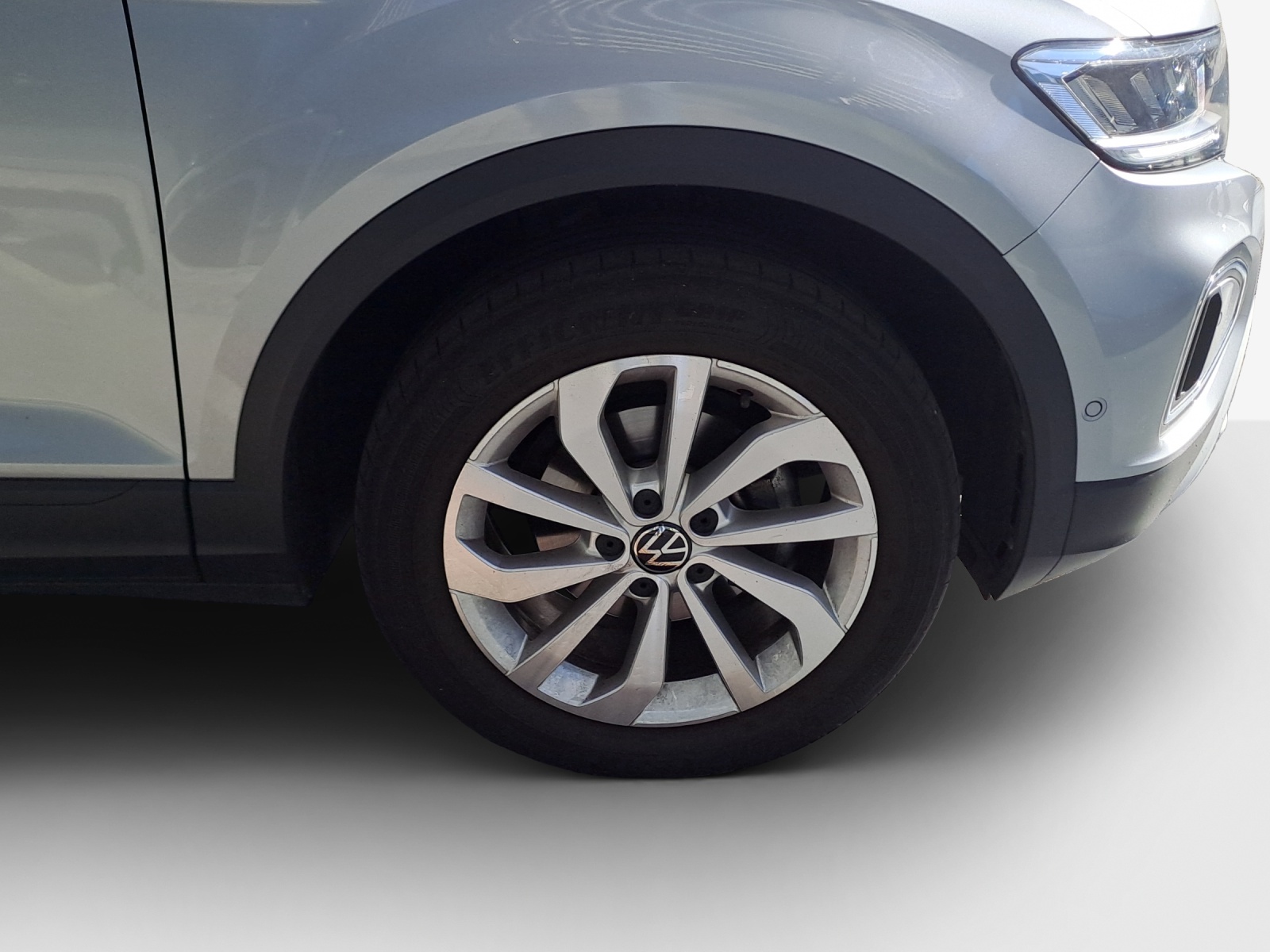 VW T-Roc 1.5 TSI EVO Life DSG-image-13