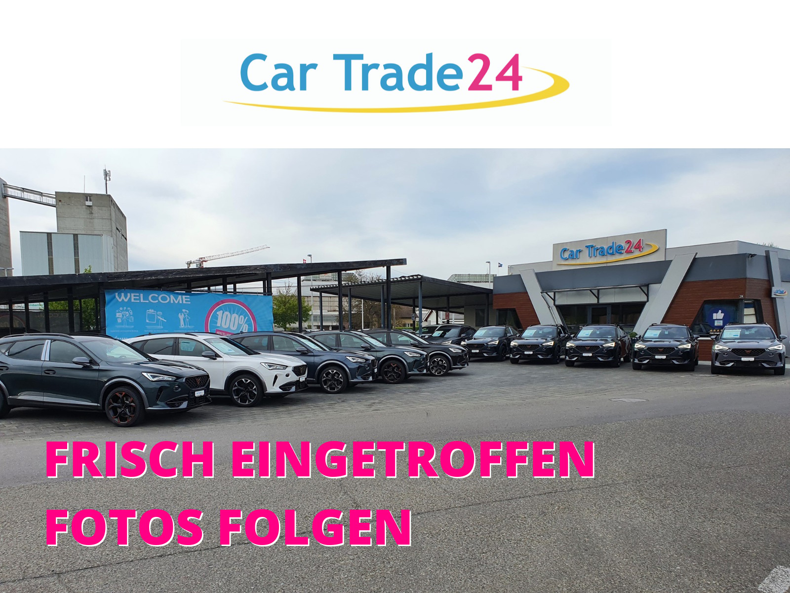 BMW 330i Touring xDrive Steptronic M Sport Panoramadach AHK-image-0