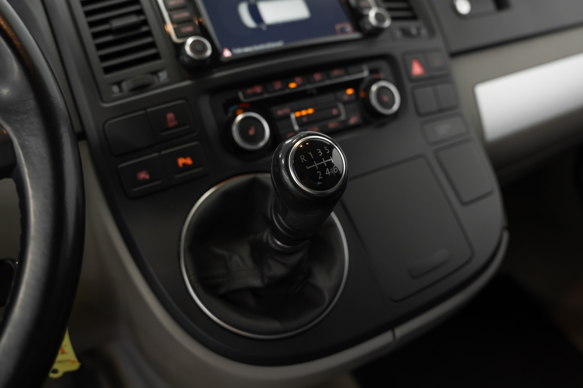 VW T5 California 2.0 Bi-TDI Comfortline-image-20