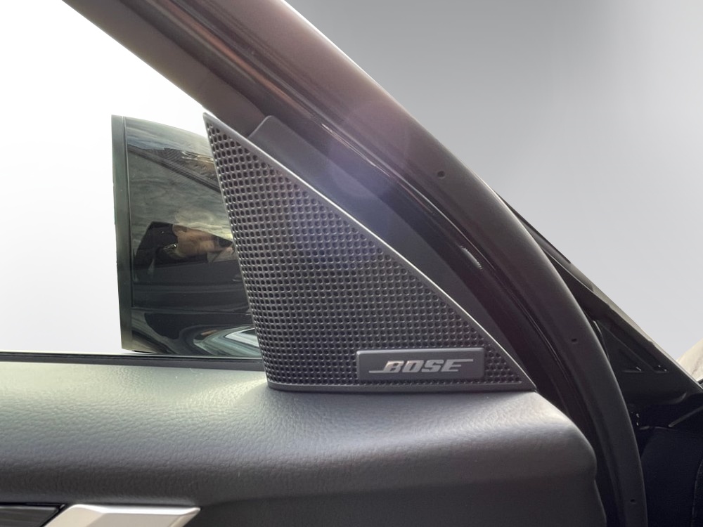 Image MAZDA CX-60 CX-60 e-Skyactiv PHEV 327 AWD Homura