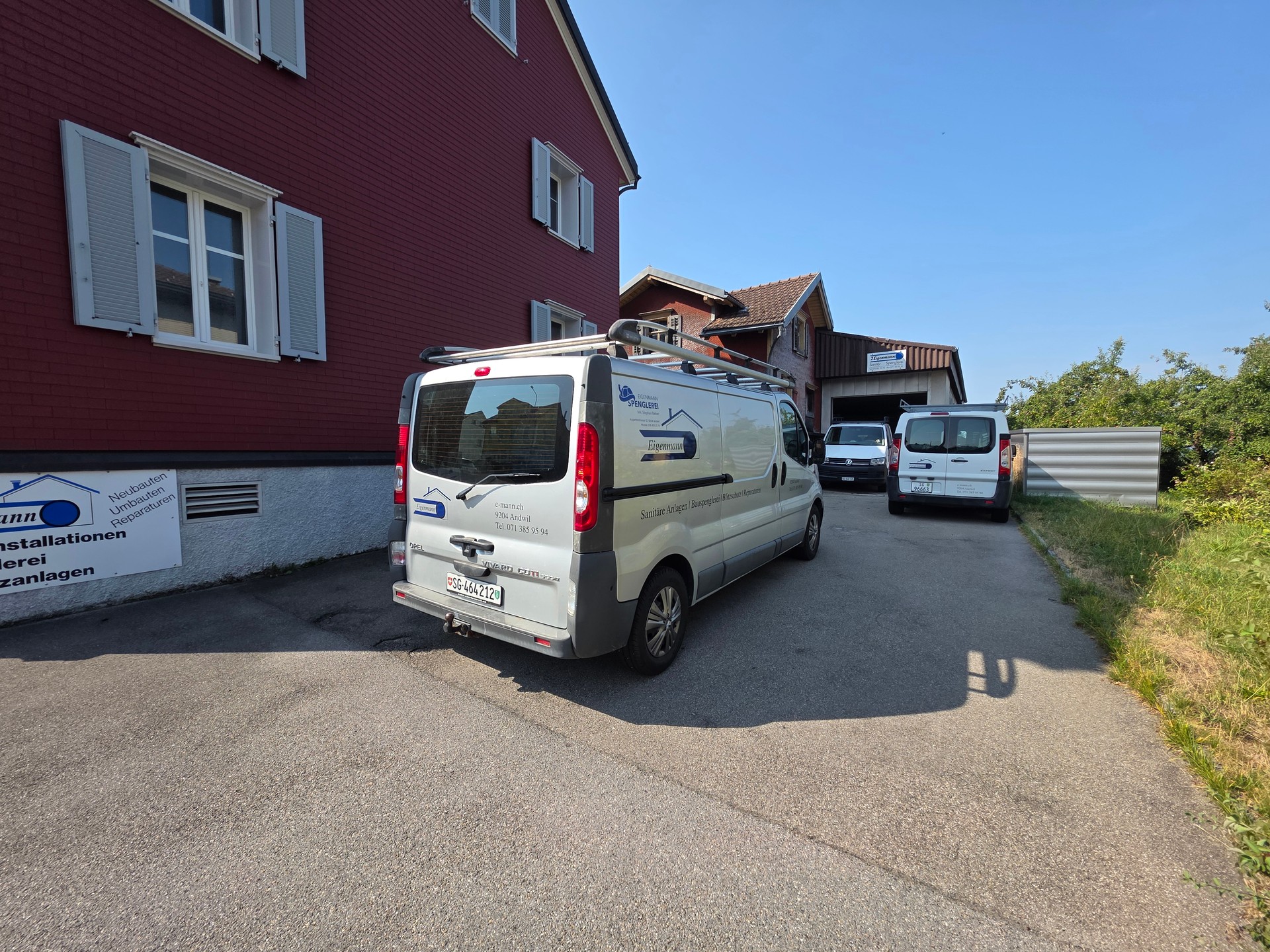 OPEL 2.0 CDTI 114 ecoFLEX 3.0t-image-3