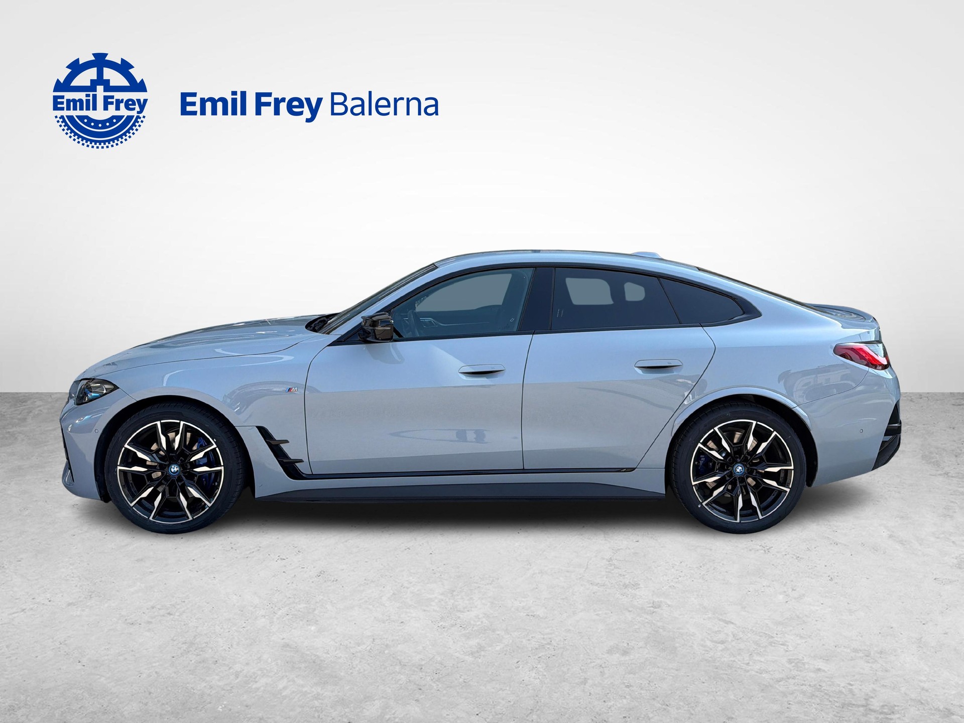 BMW i4 M50-image-3
