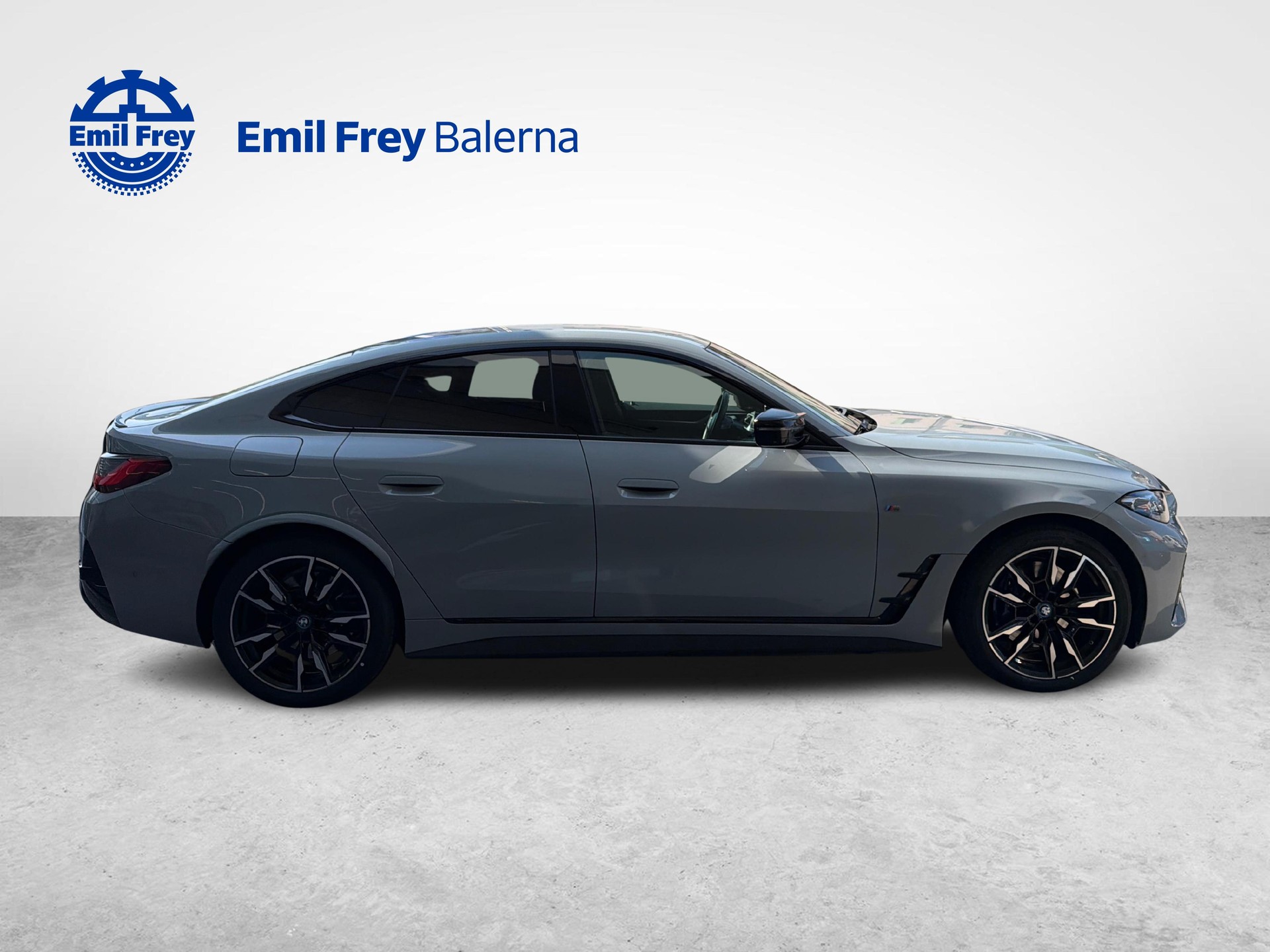BMW i4 M50-image-7