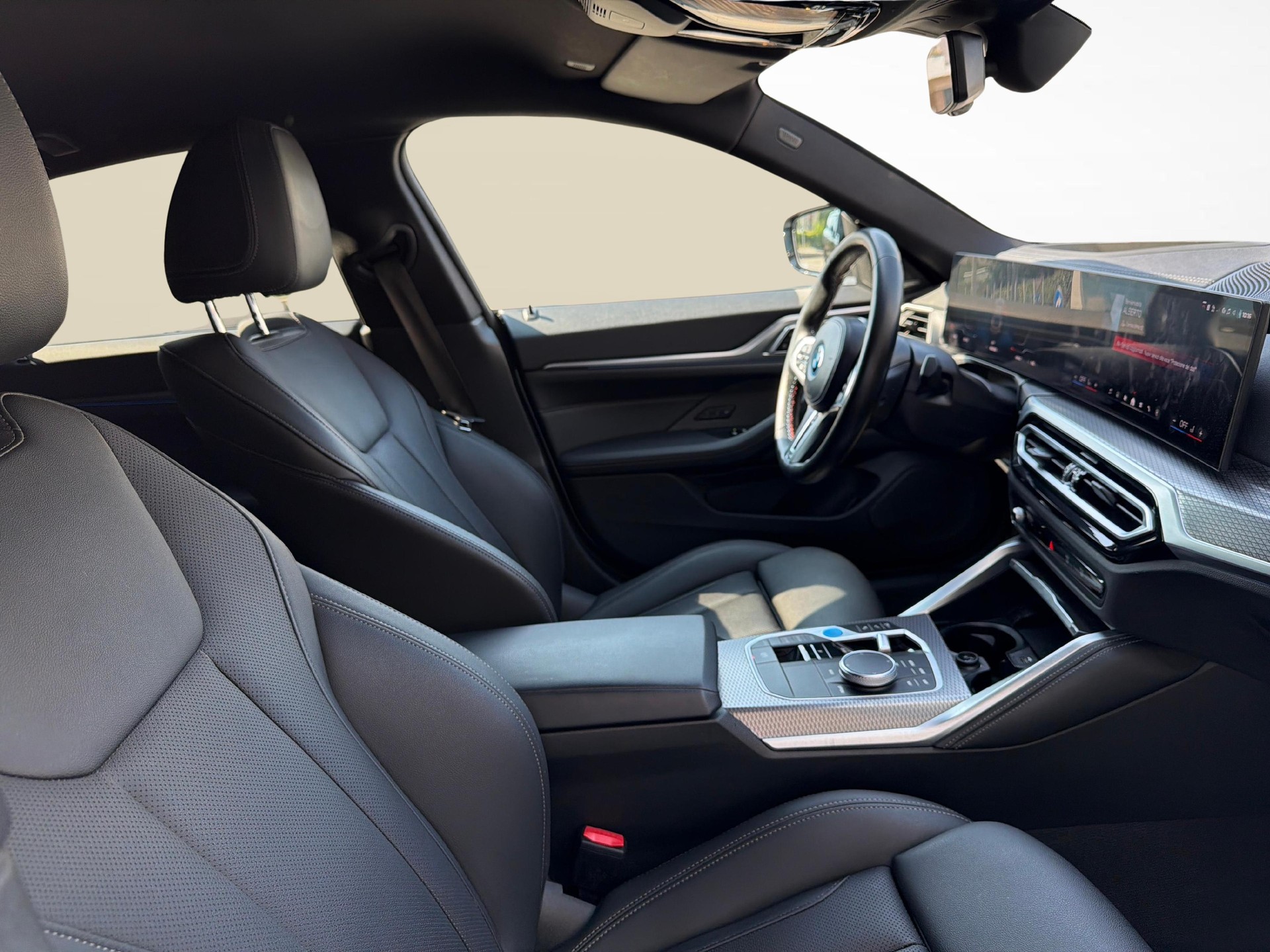 BMW i4 M50-image-17