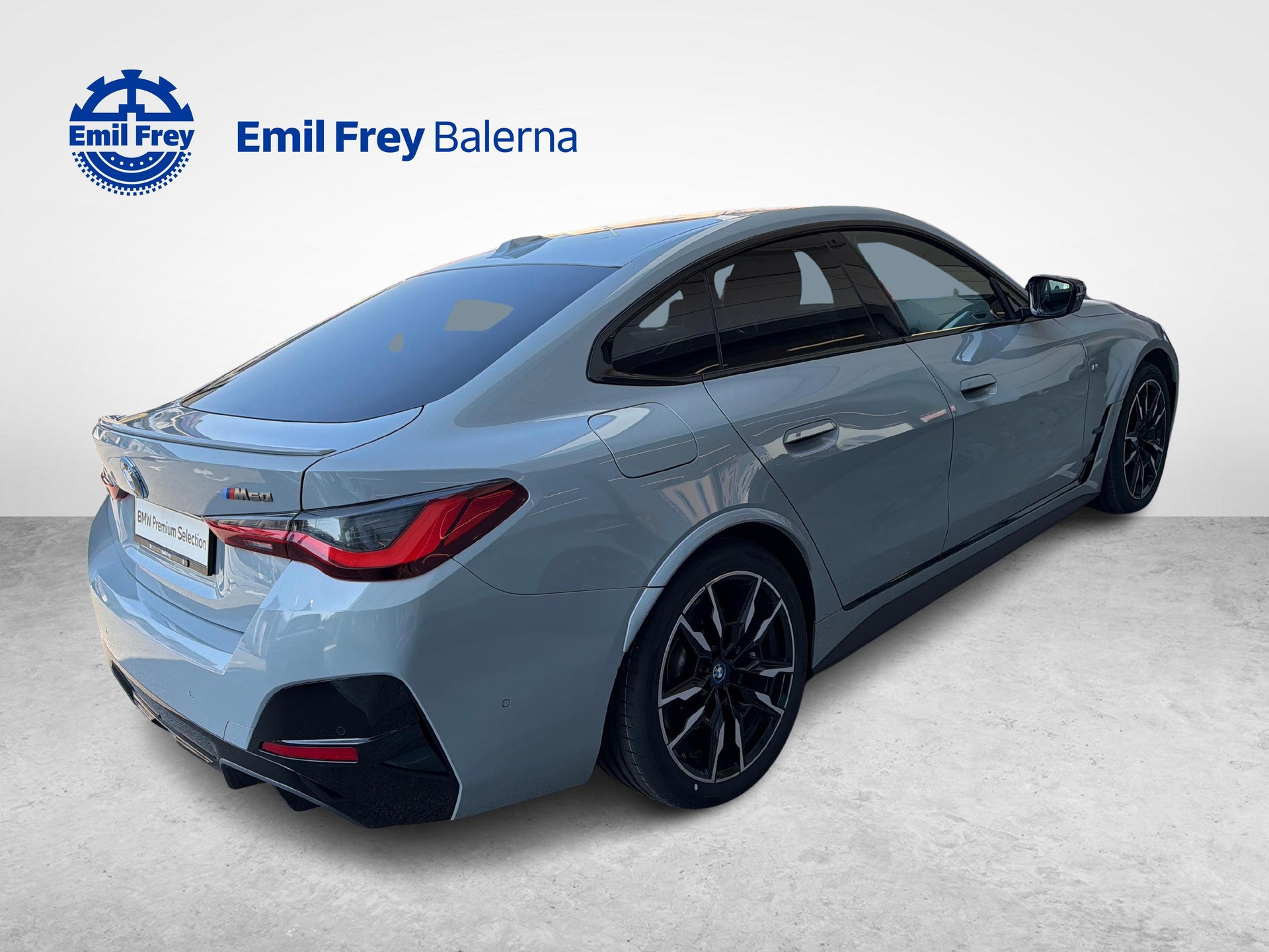 BMW i4 M50-image-6
