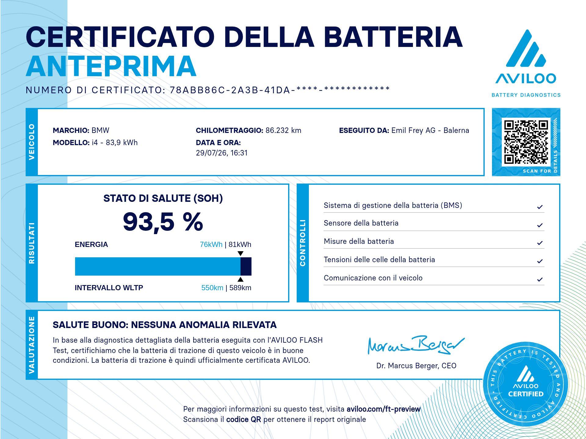 BMW i4 M50-image-2
