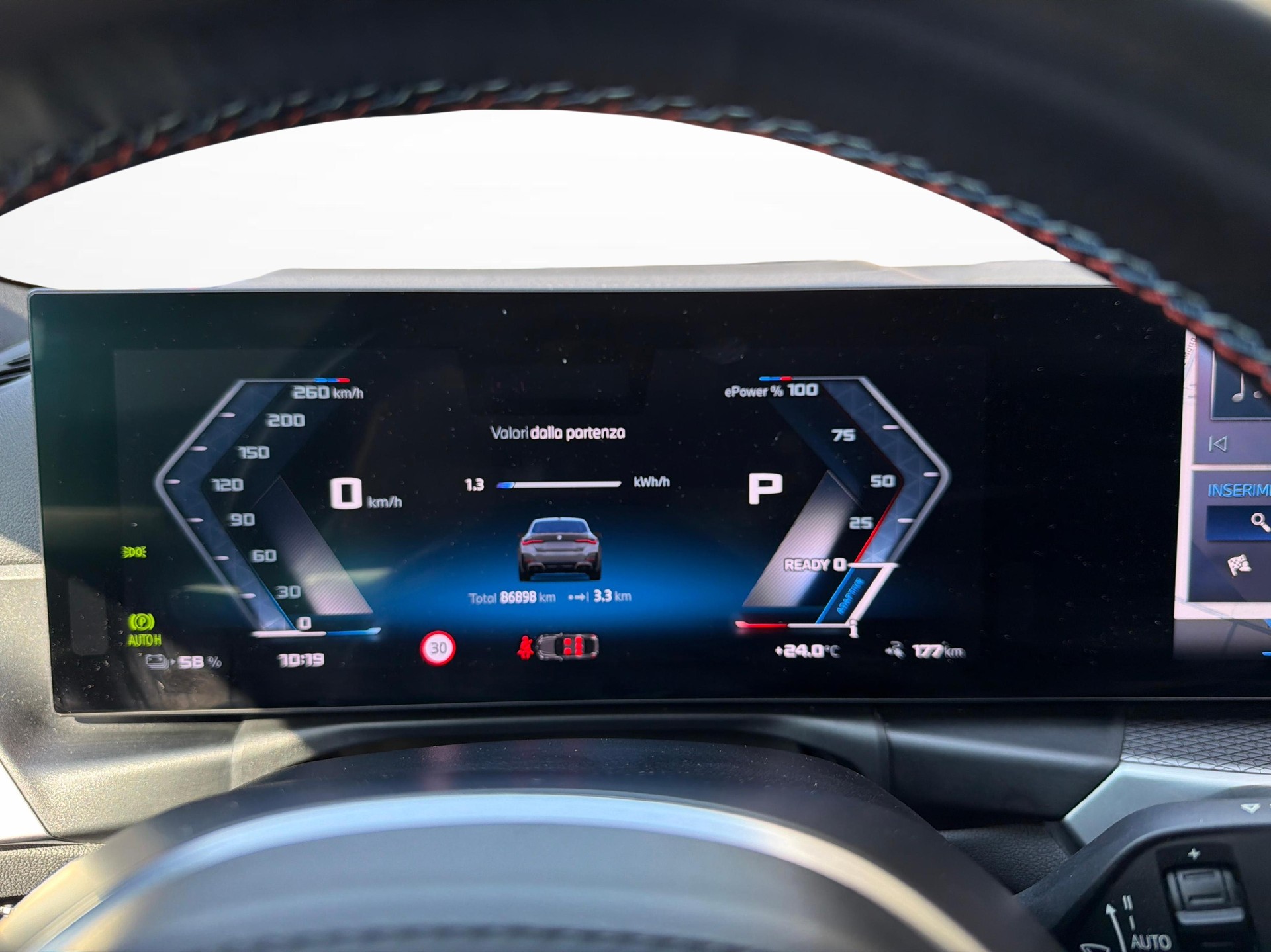 BMW i4 M50-image-15
