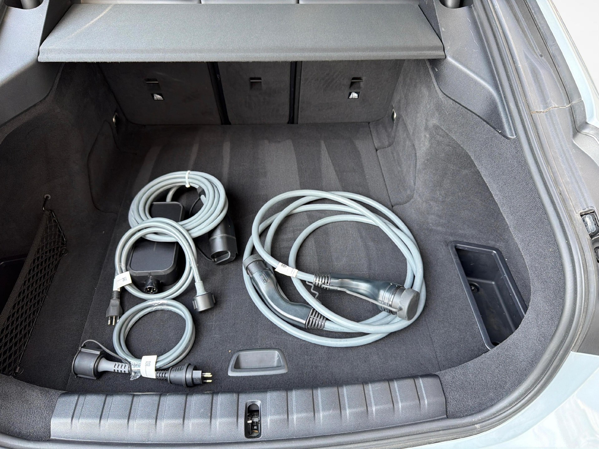 BMW i4 M50-image-21