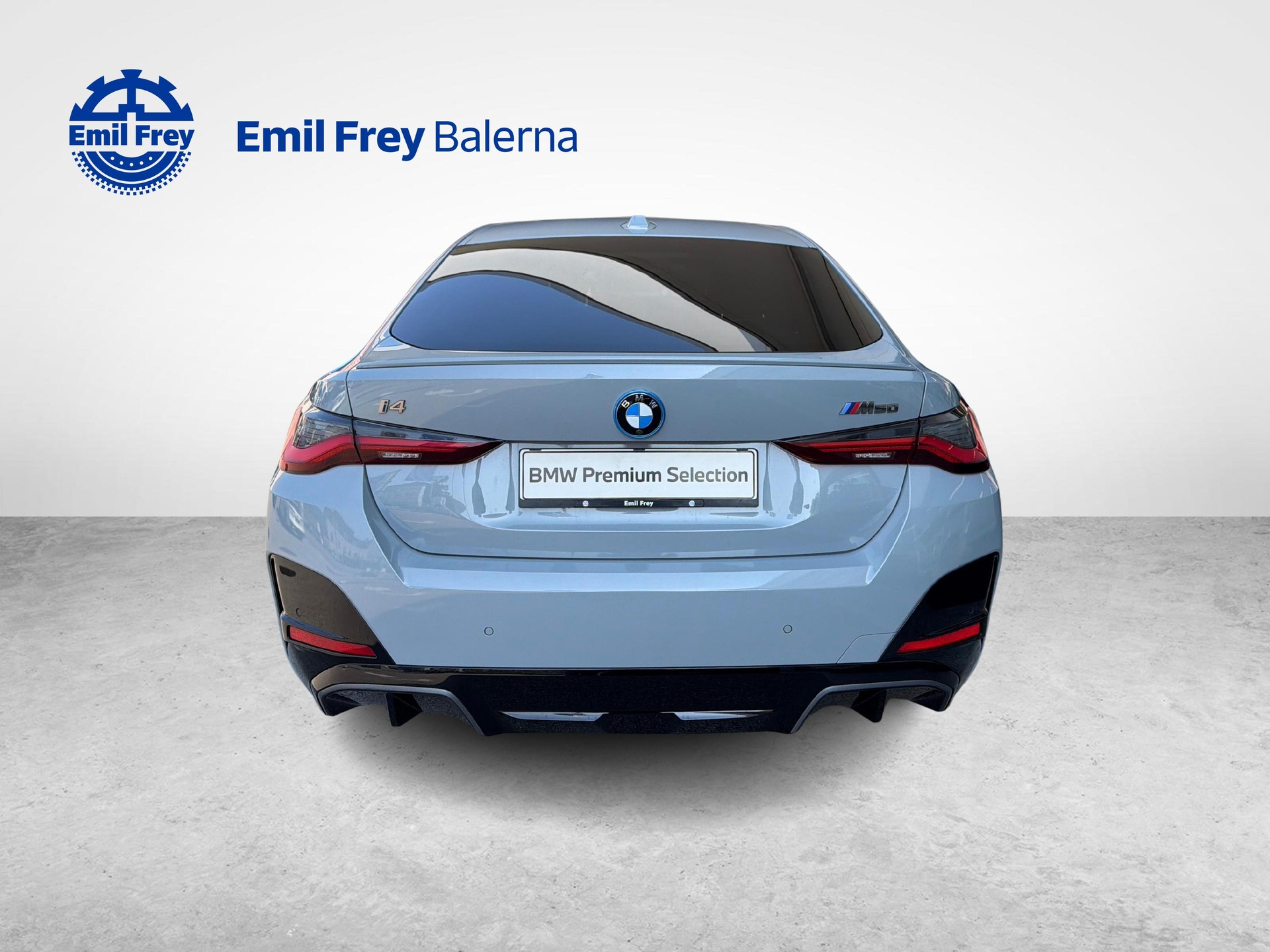 BMW i4 M50-image-5