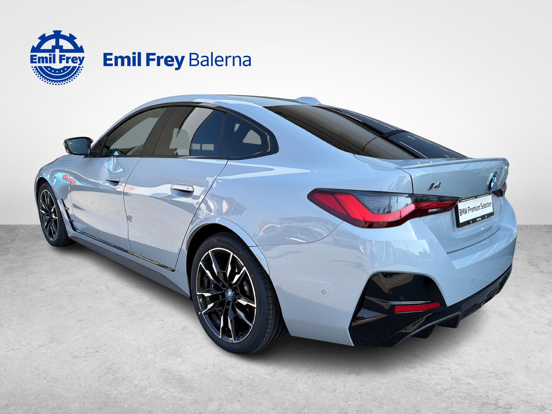 BMW i4 M50-image-4