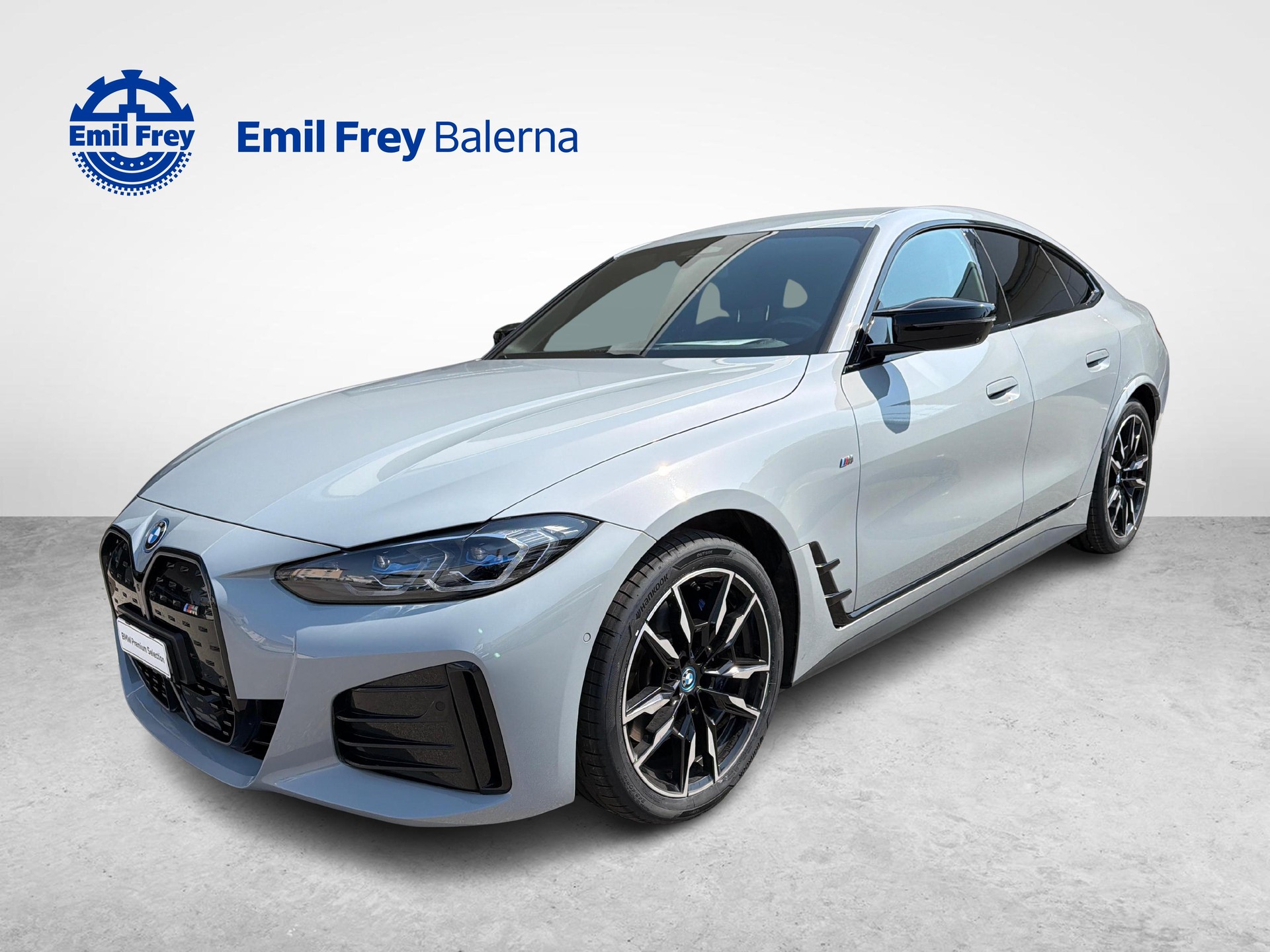 BMW i4 M50-image-0