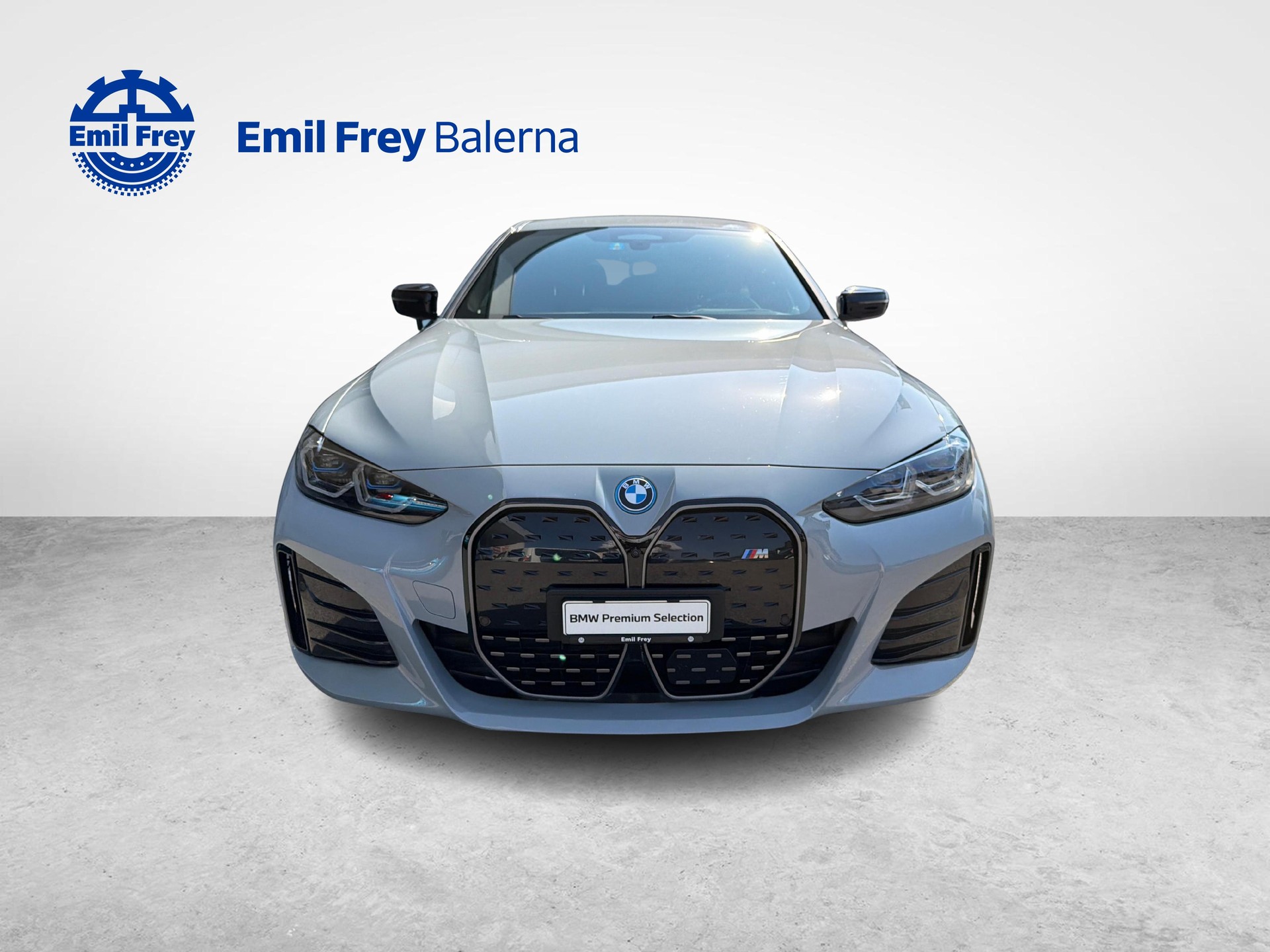 BMW i4 M50-image-9