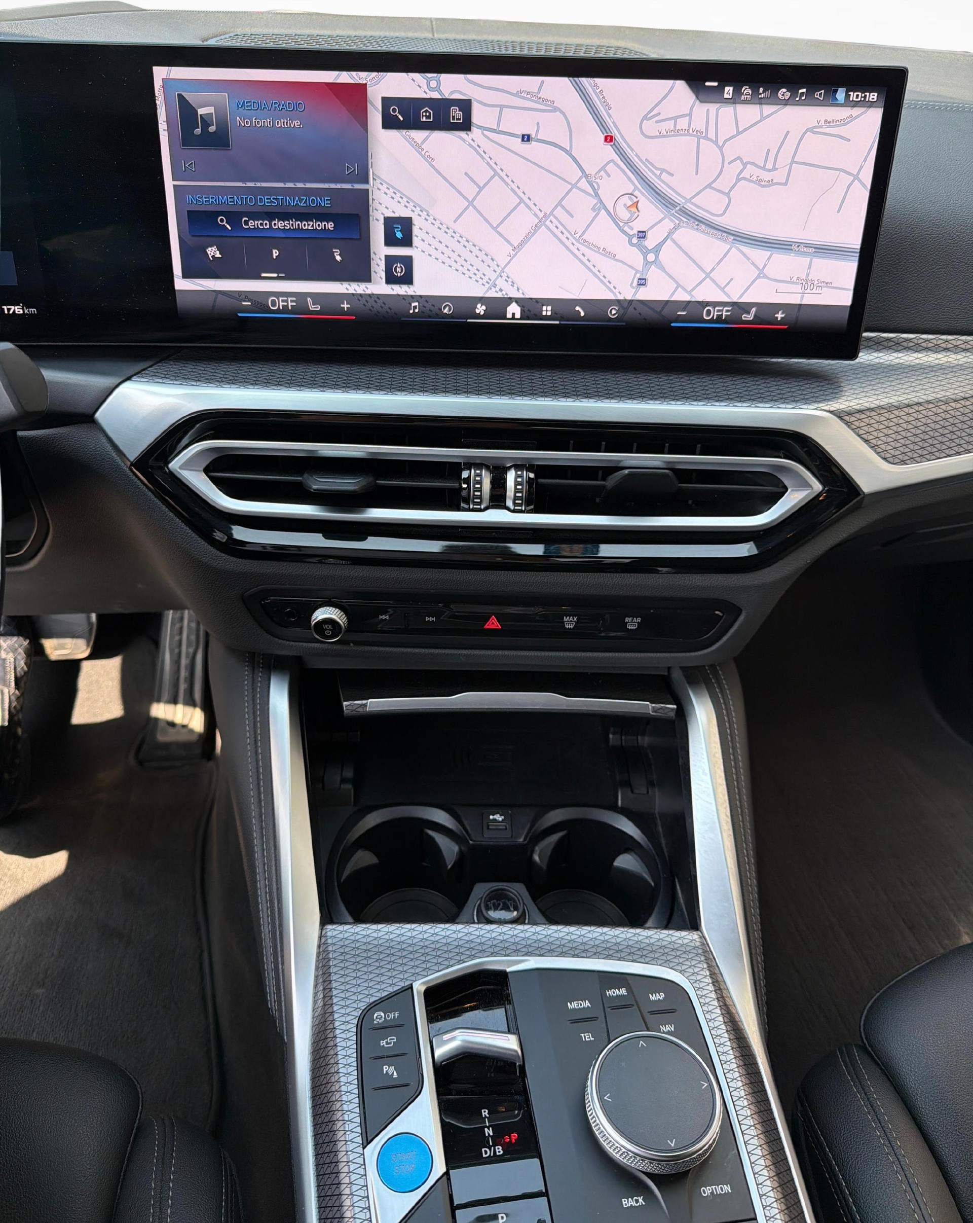 BMW i4 M50-image-16