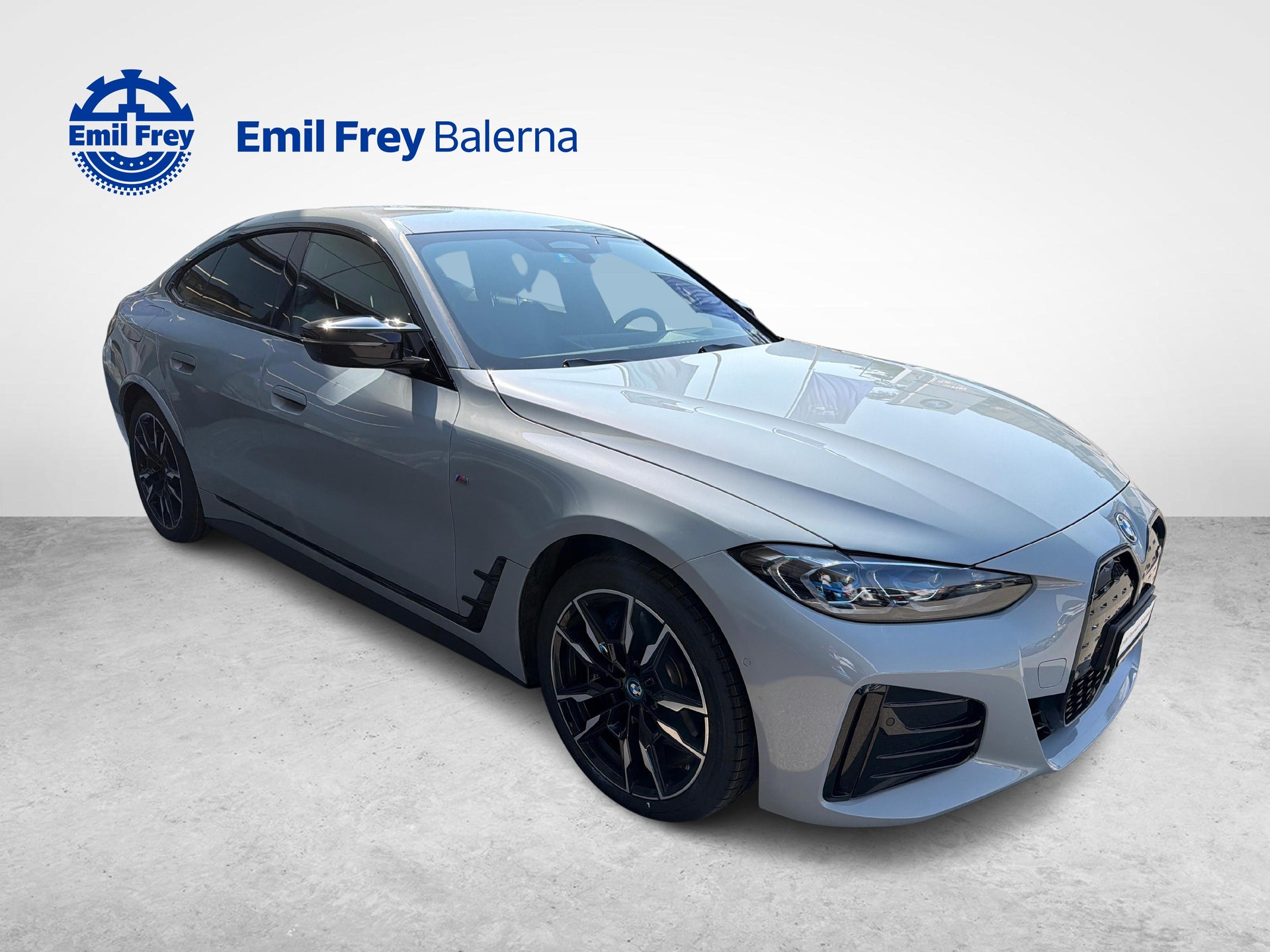 BMW i4 M50-image-8