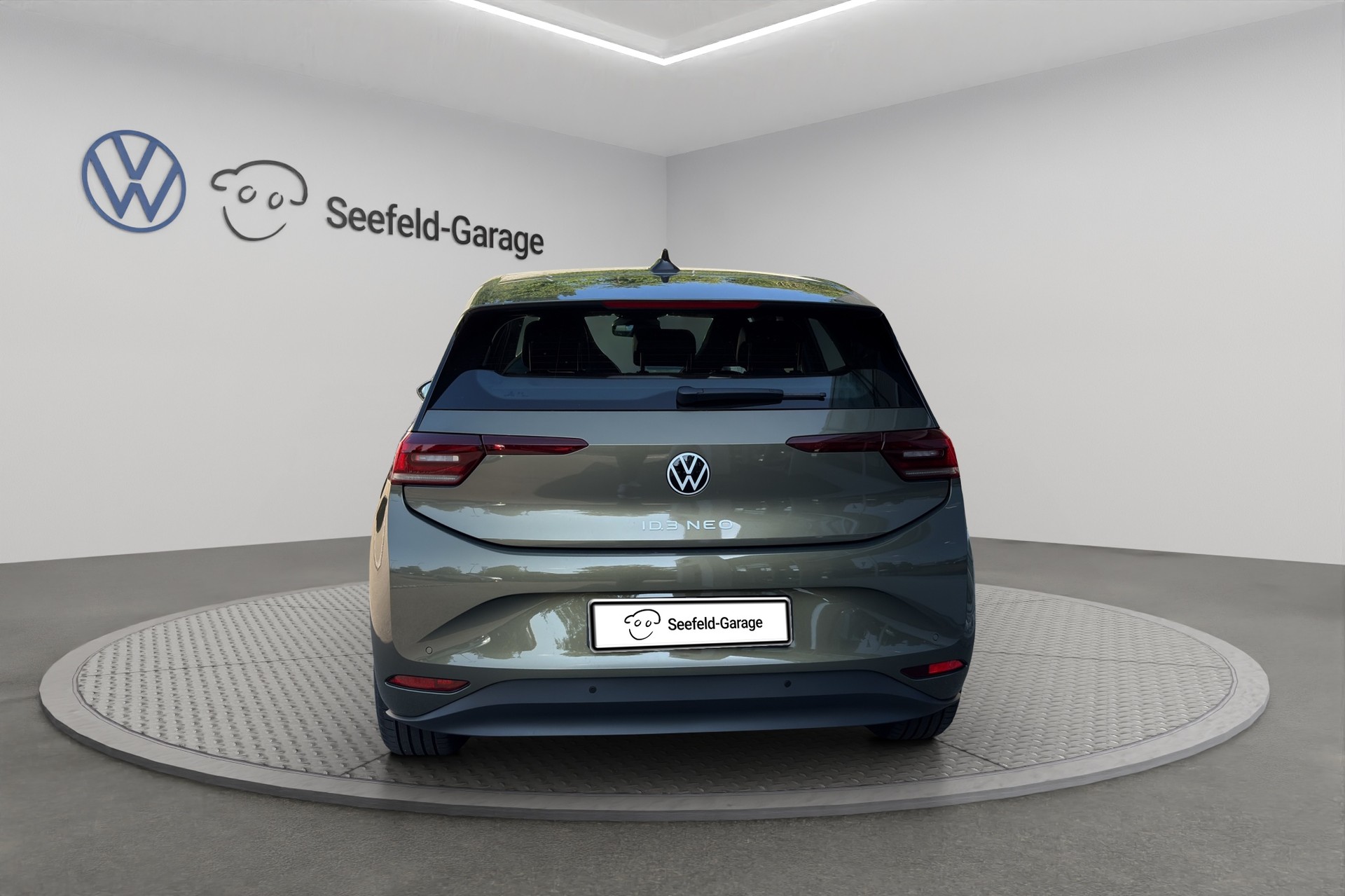 VW ID.3 Neo 79 kWh 231 PS Style-image-4