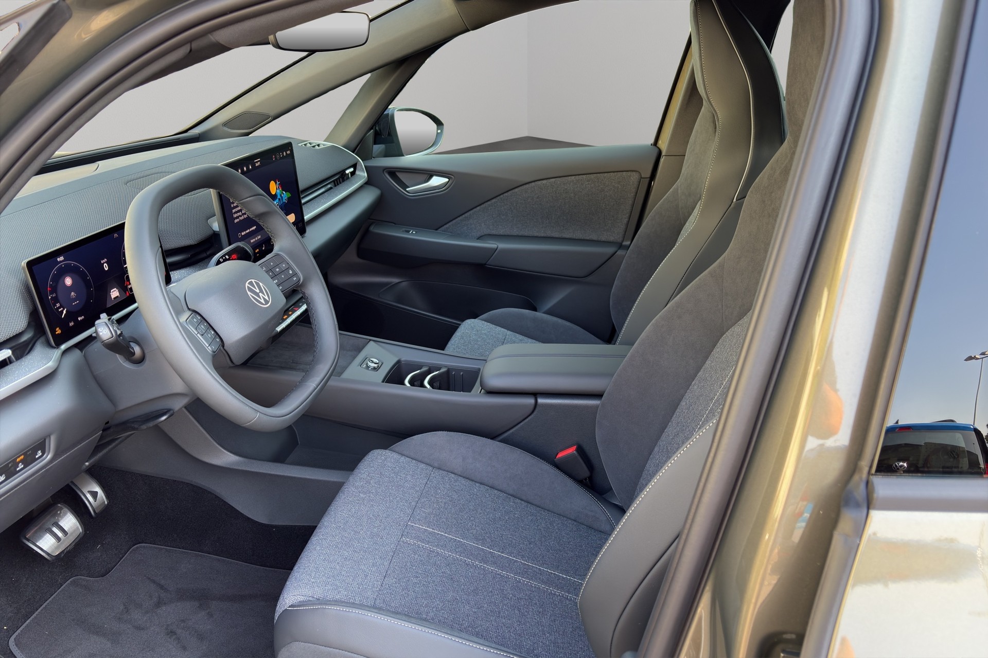 VW ID.3 Neo 79 kWh 231 PS Style-image-8