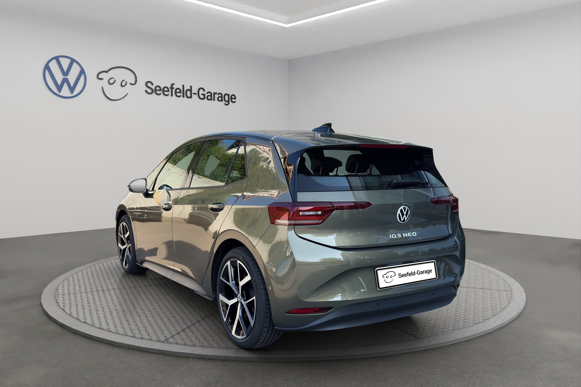VW ID.3 Neo 79 kWh 231 PS Style-image-3