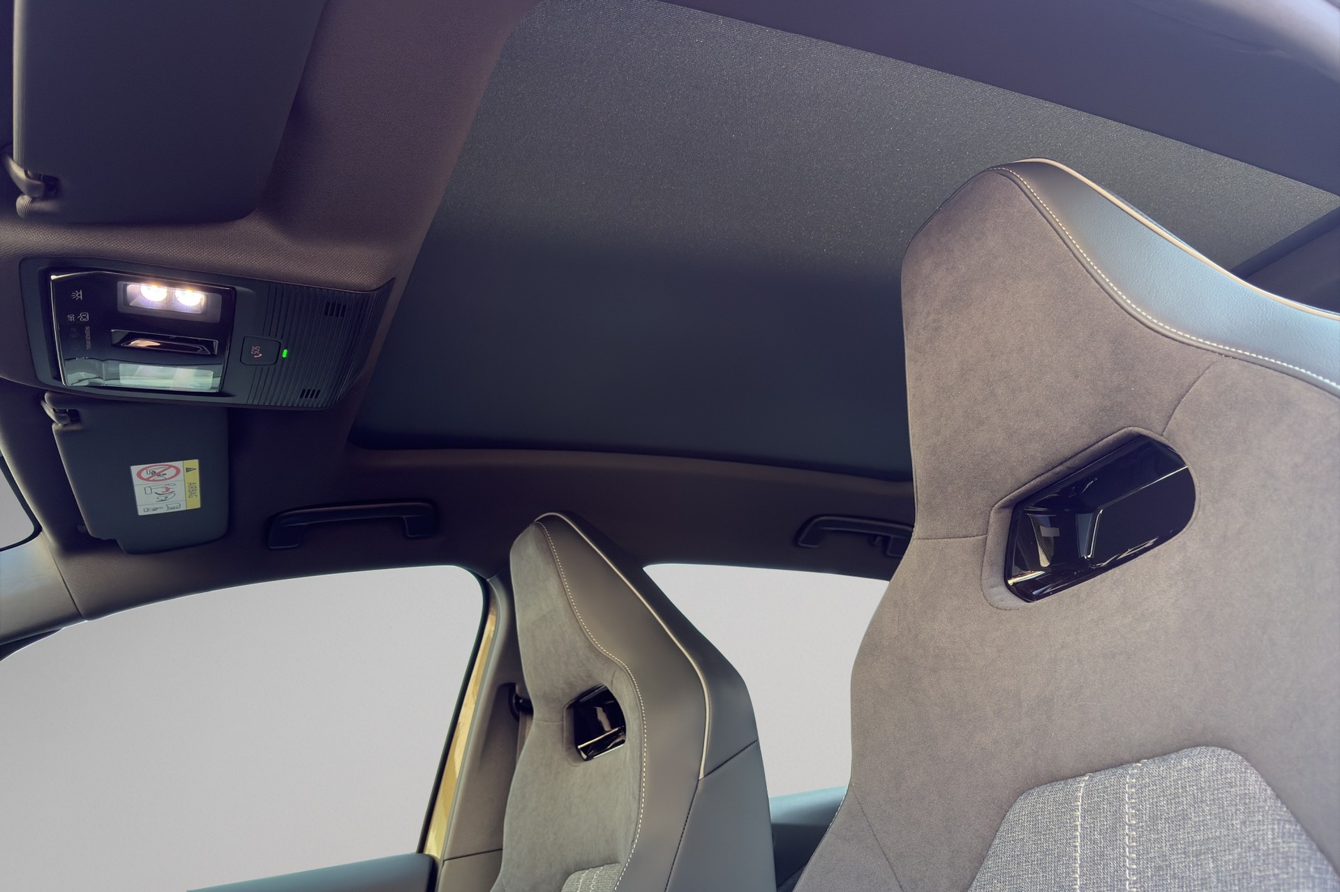 VW ID.3 Neo 79 kWh 231 PS Style-image-9