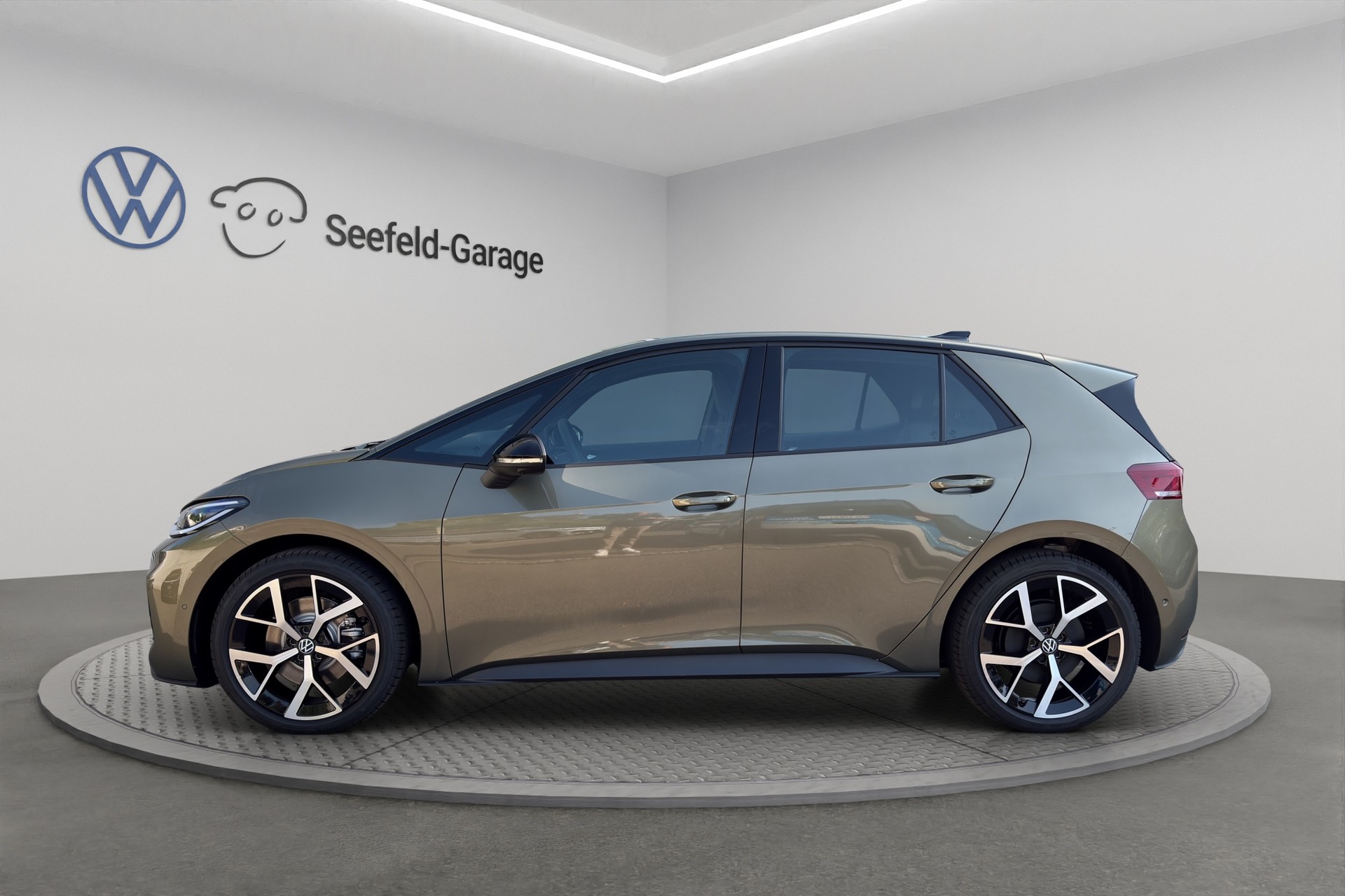VW ID.3 Neo 79 kWh 231 PS Style-image-2