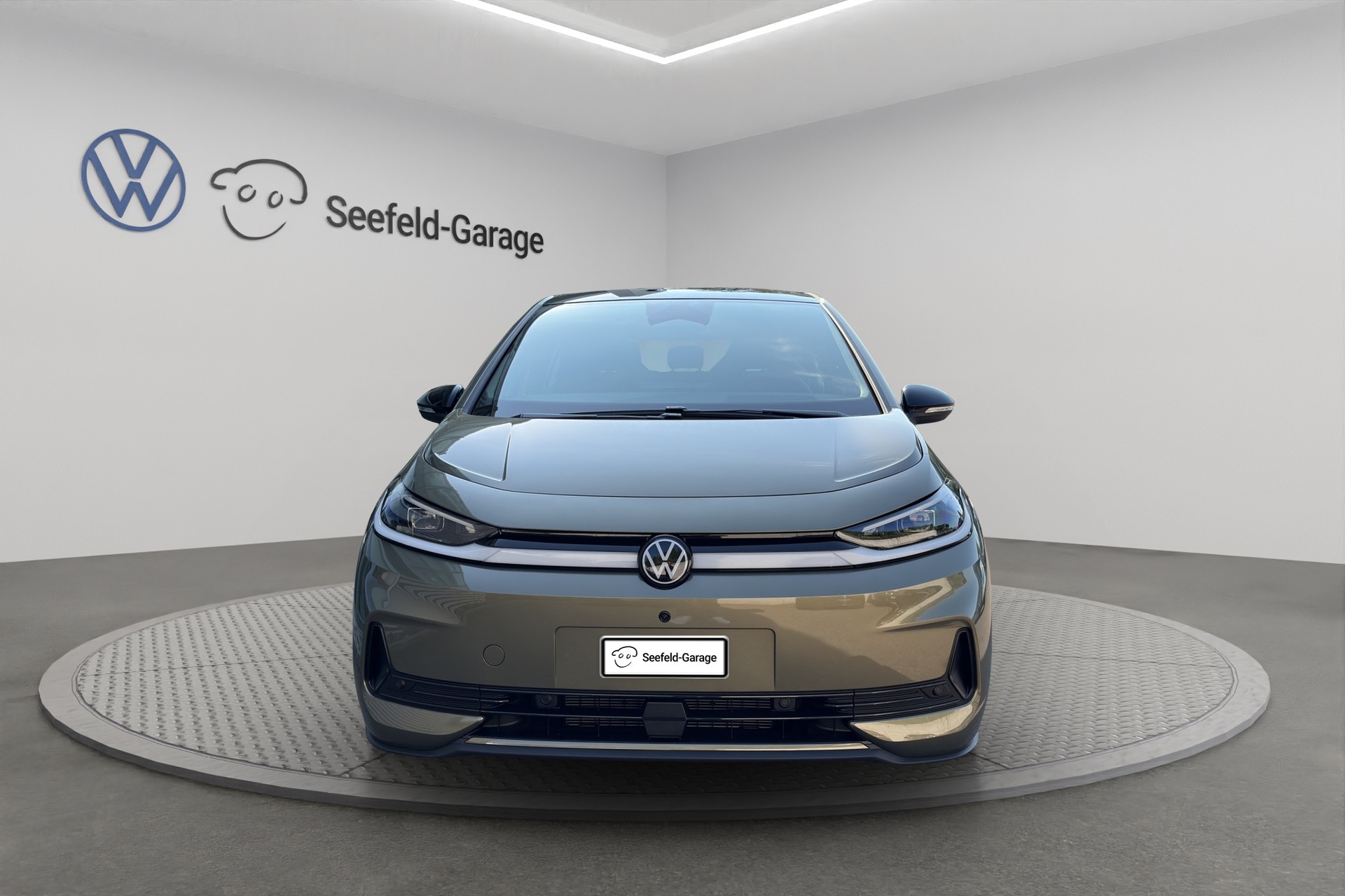 VW ID.3 Neo 79 kWh 231 PS Style-image-1