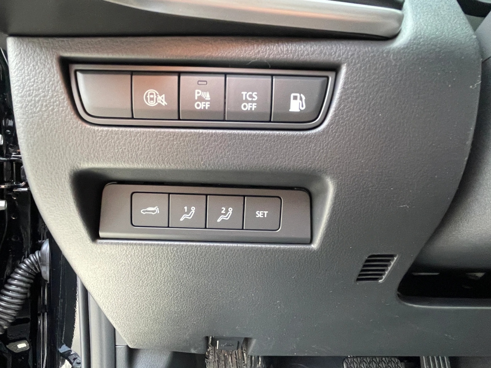 MAZDA CX-60 e-Skyactiv PHEV 327 AWD Homura-image-11