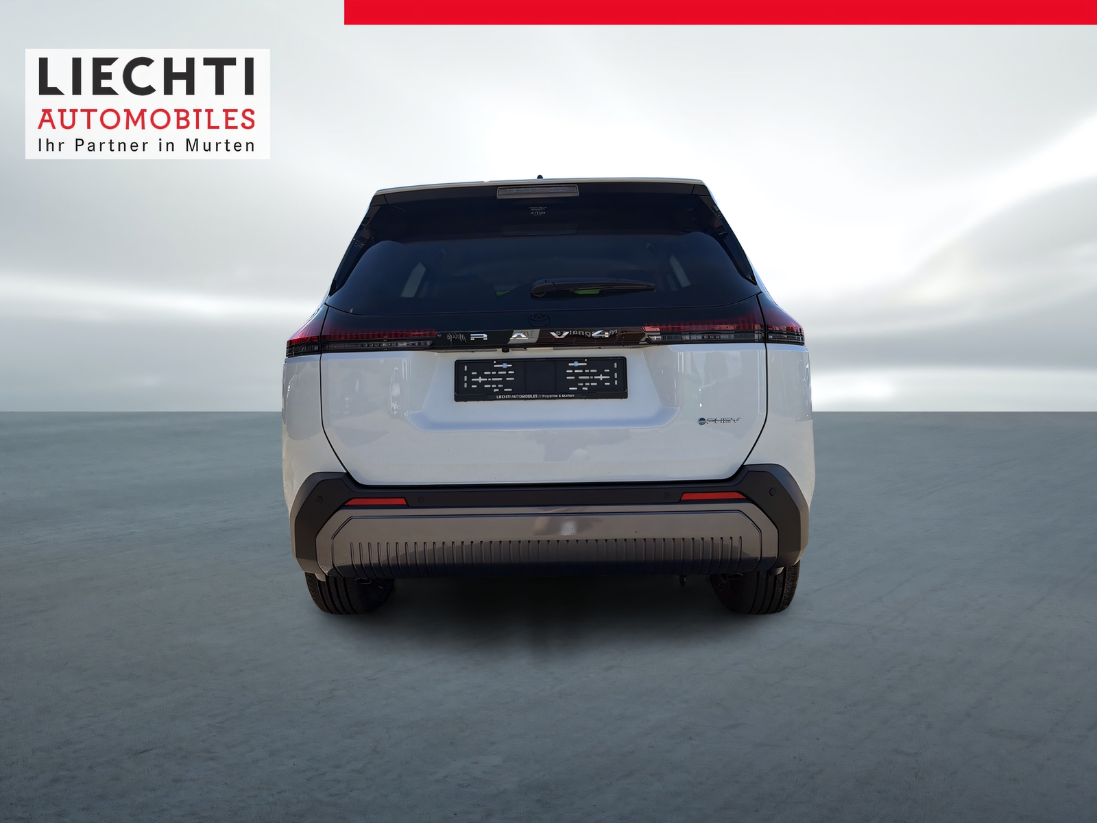 TOYOTA RAV-4 2.5 PHEV Trend e-CVT AWD-image-9