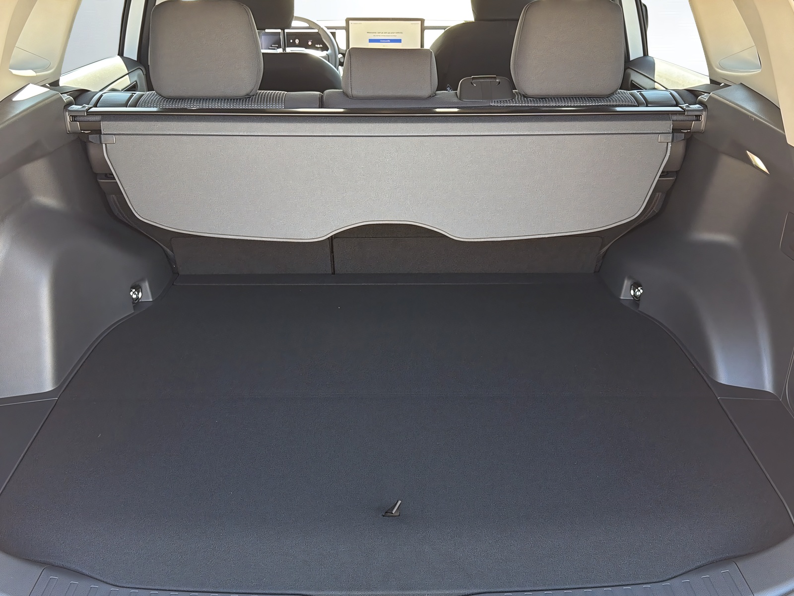 TOYOTA RAV-4 2.5 PHEV Trend e-CVT AWD-image-11