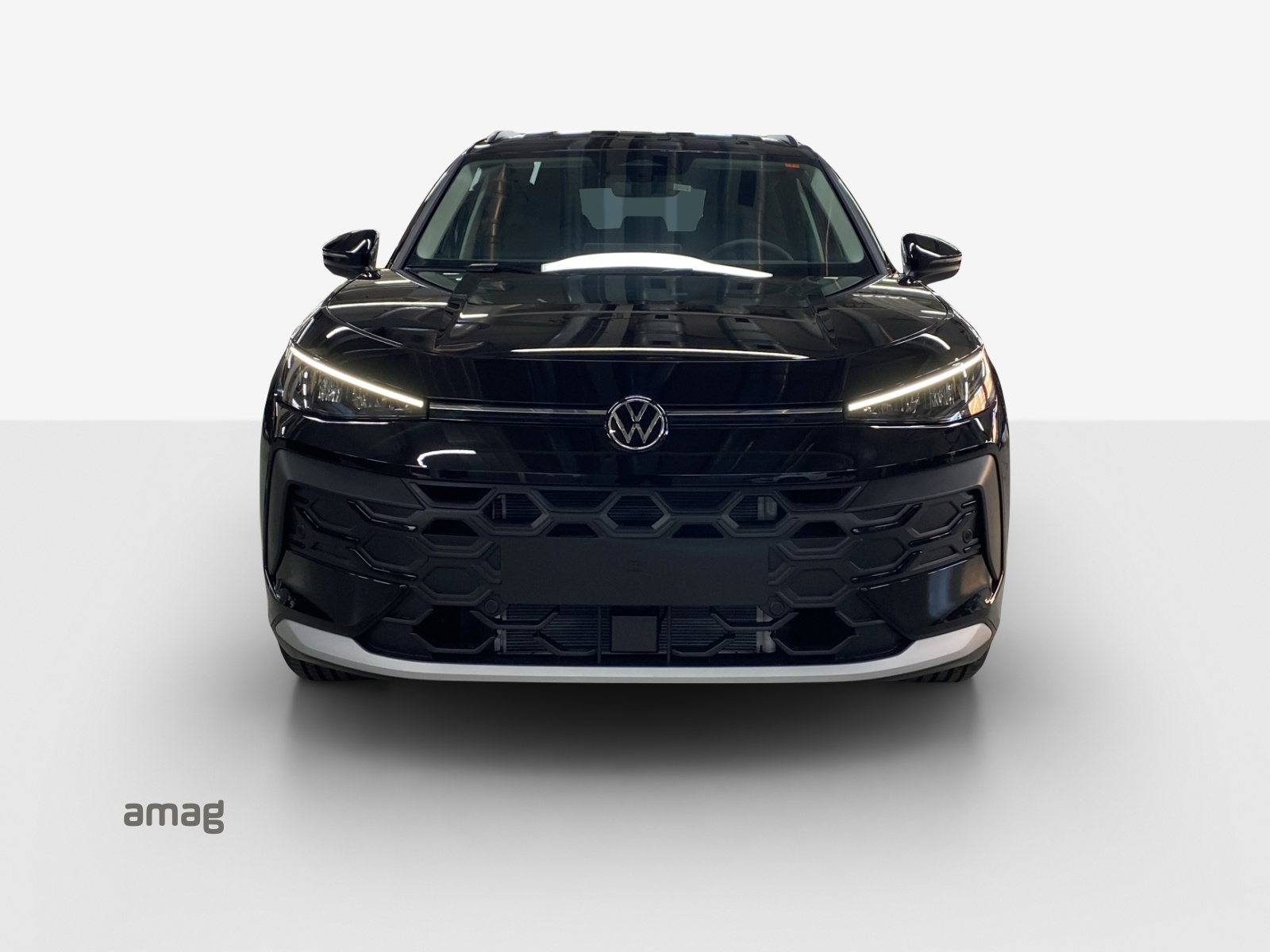VW T-Roc 1.5 eTSI mHEV Life DSG-image-6