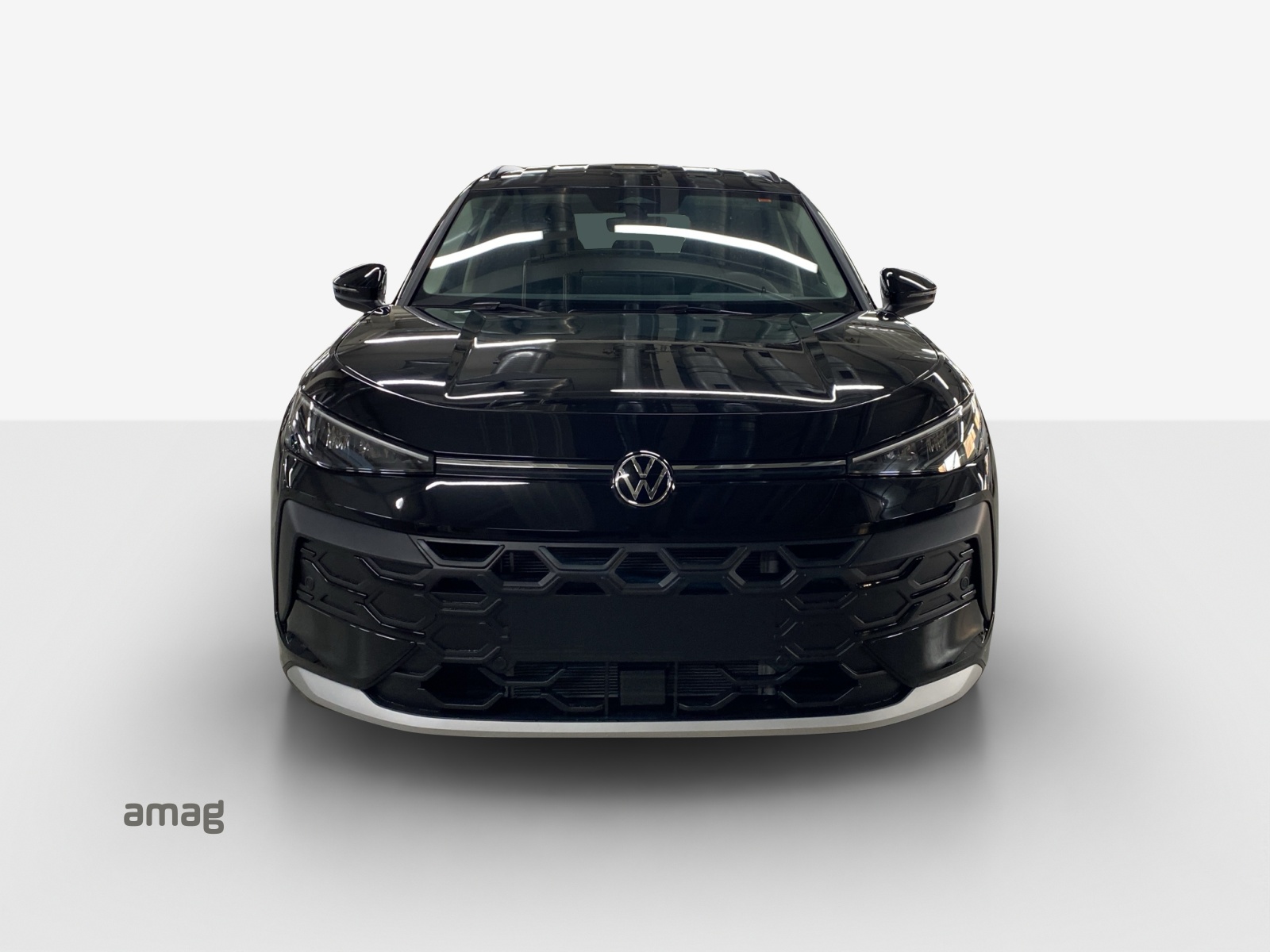 VW T-Roc 1.5 eTSI mHEV Life DSG-image-6