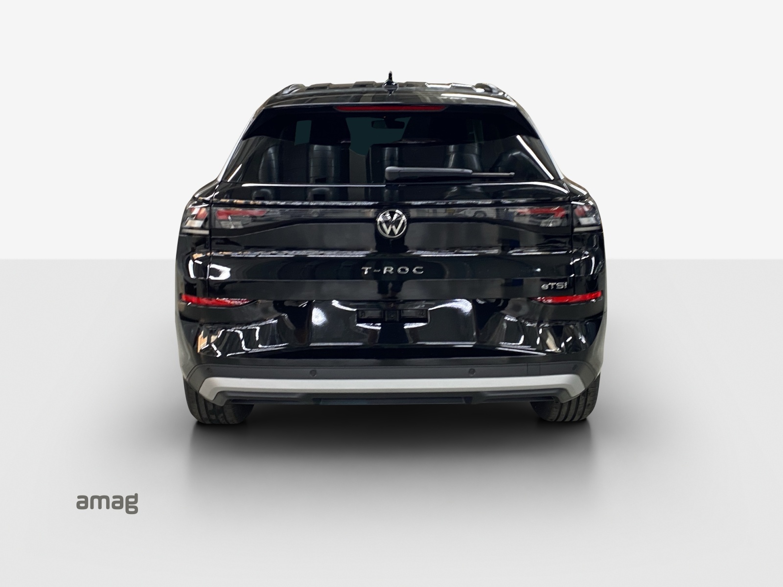 VW T-Roc 1.5 eTSI mHEV Life DSG-image-3