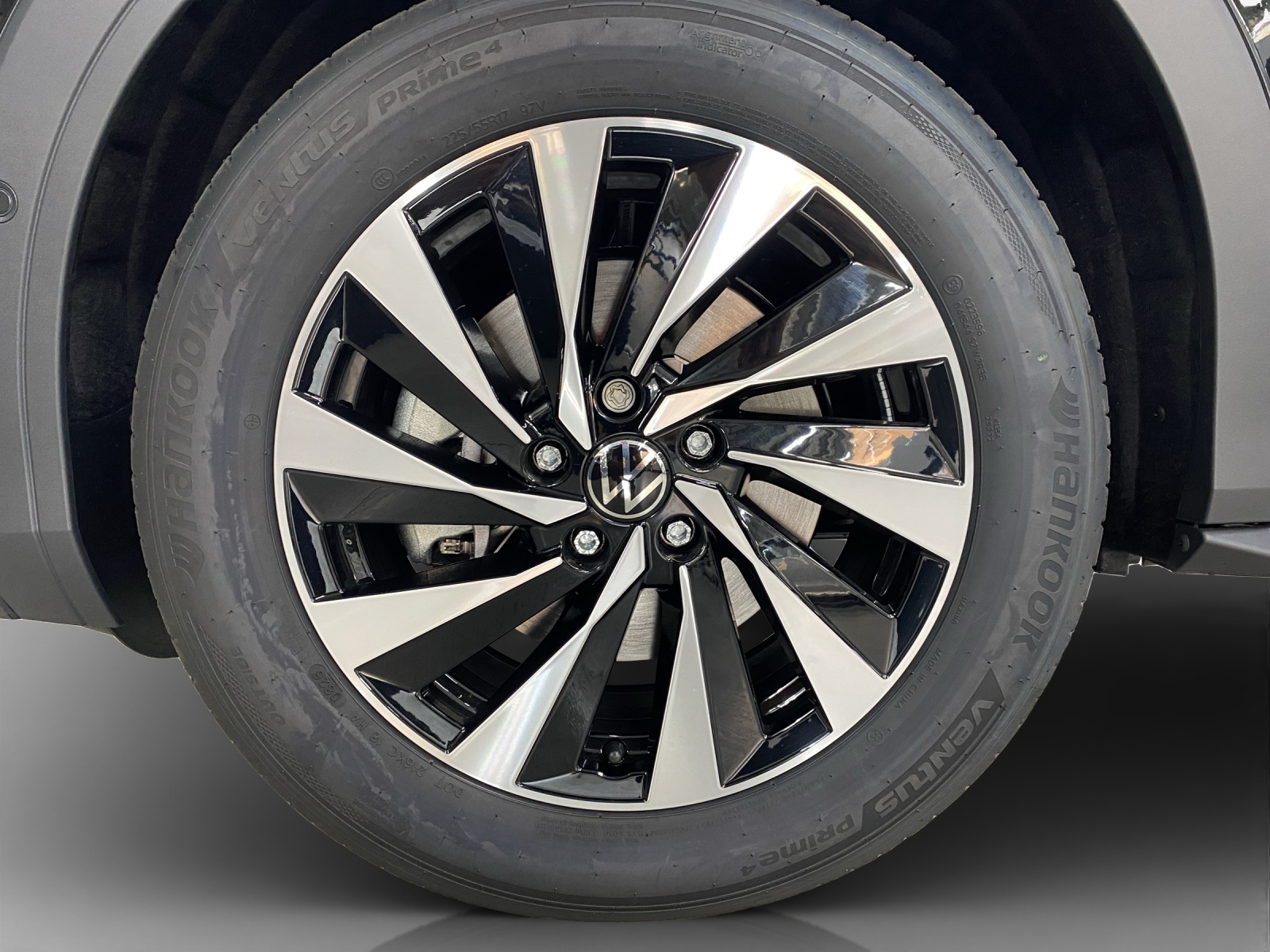 VW T-Roc 1.5 eTSI mHEV Life DSG-image-15