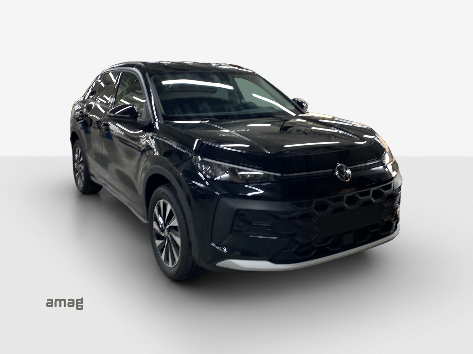 VW T-Roc 1.5 eTSI mHEV Life DSG-image-5
