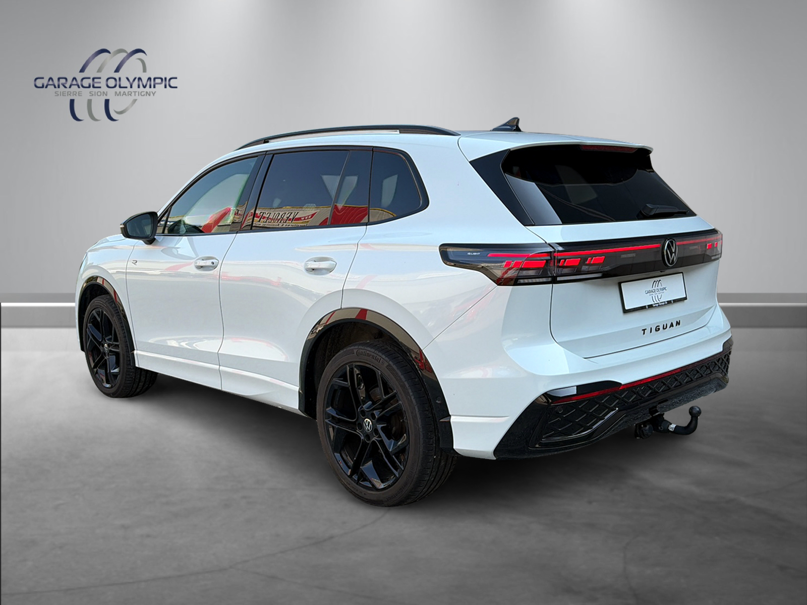 VW Tiguan 2.0 TDI SCR R-Line 4Motion DSG-showroom-element-3