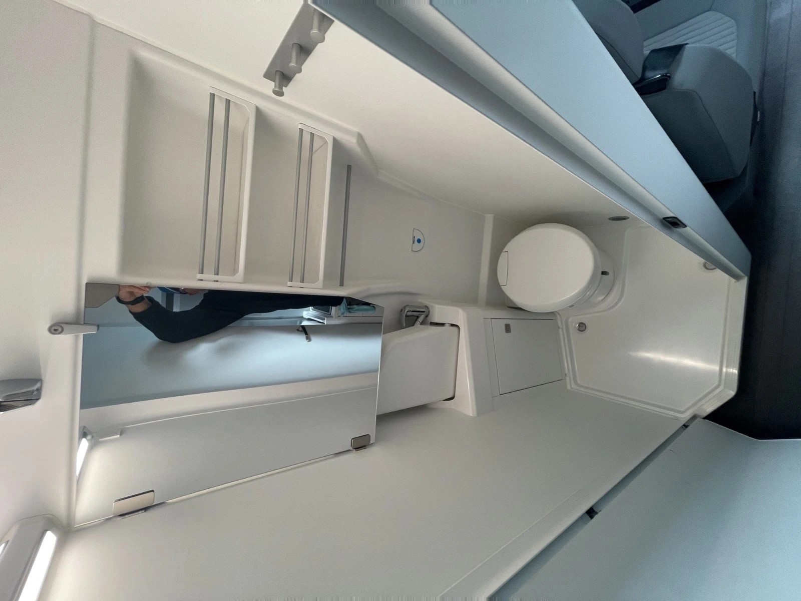 VW 600 2.0 BI-TDI-image-7