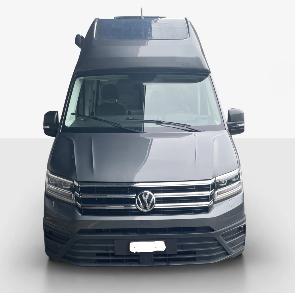 VW 600 2.0 BI-TDI-image-2