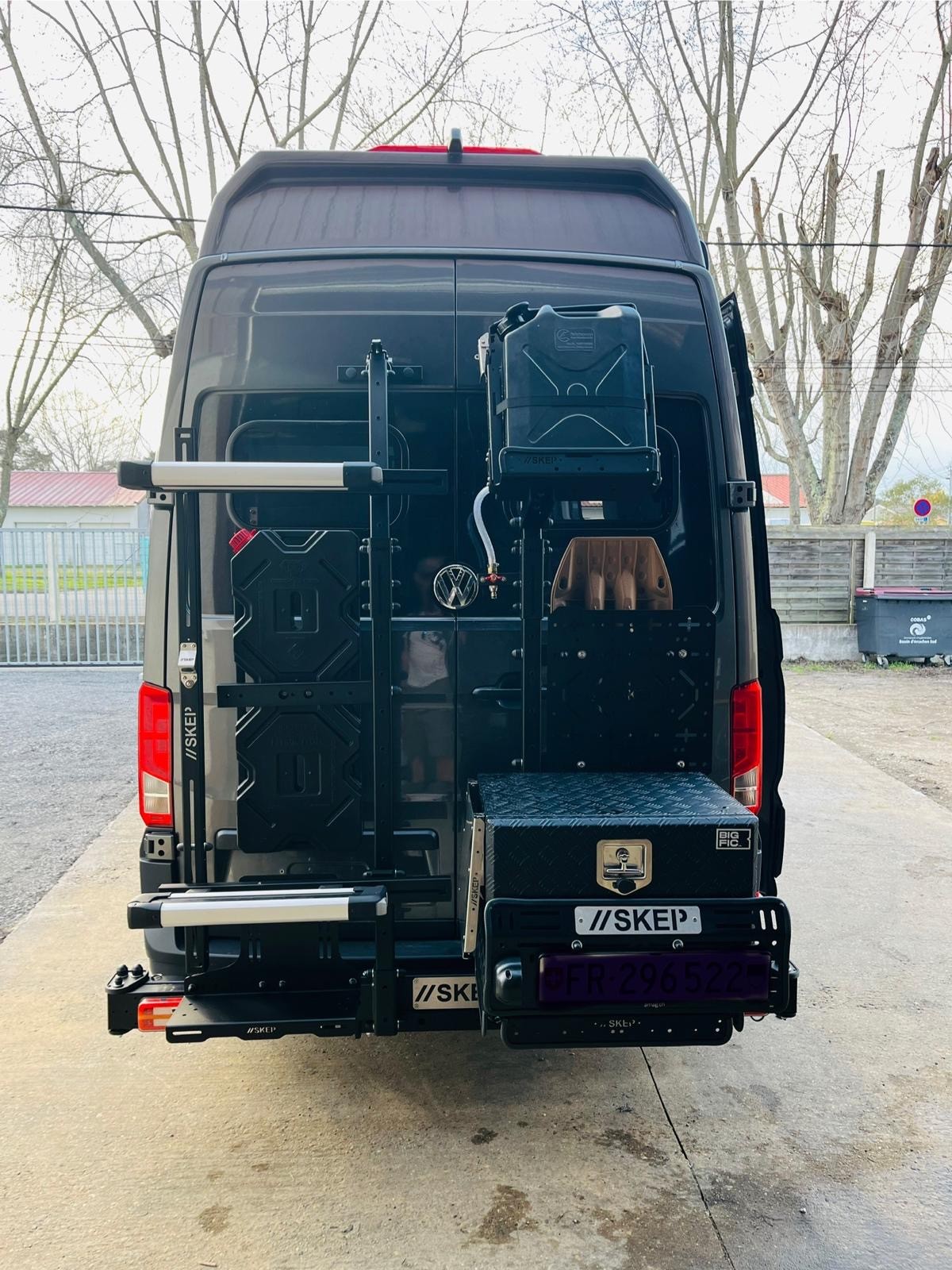 VW 600 2.0 BI-TDI-image-13