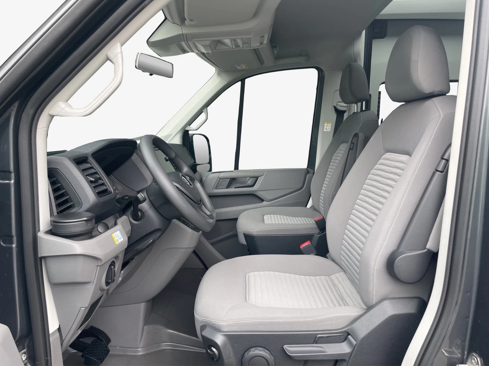 VW 600 2.0 BI-TDI-image-4