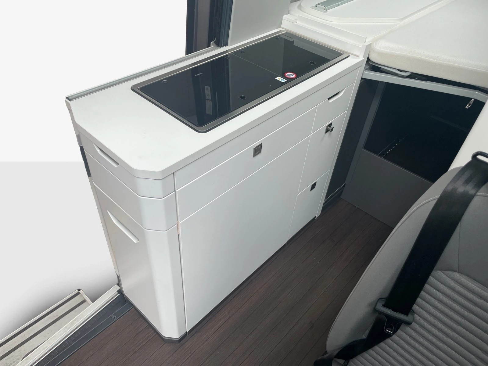 VW 600 2.0 BI-TDI-image-8