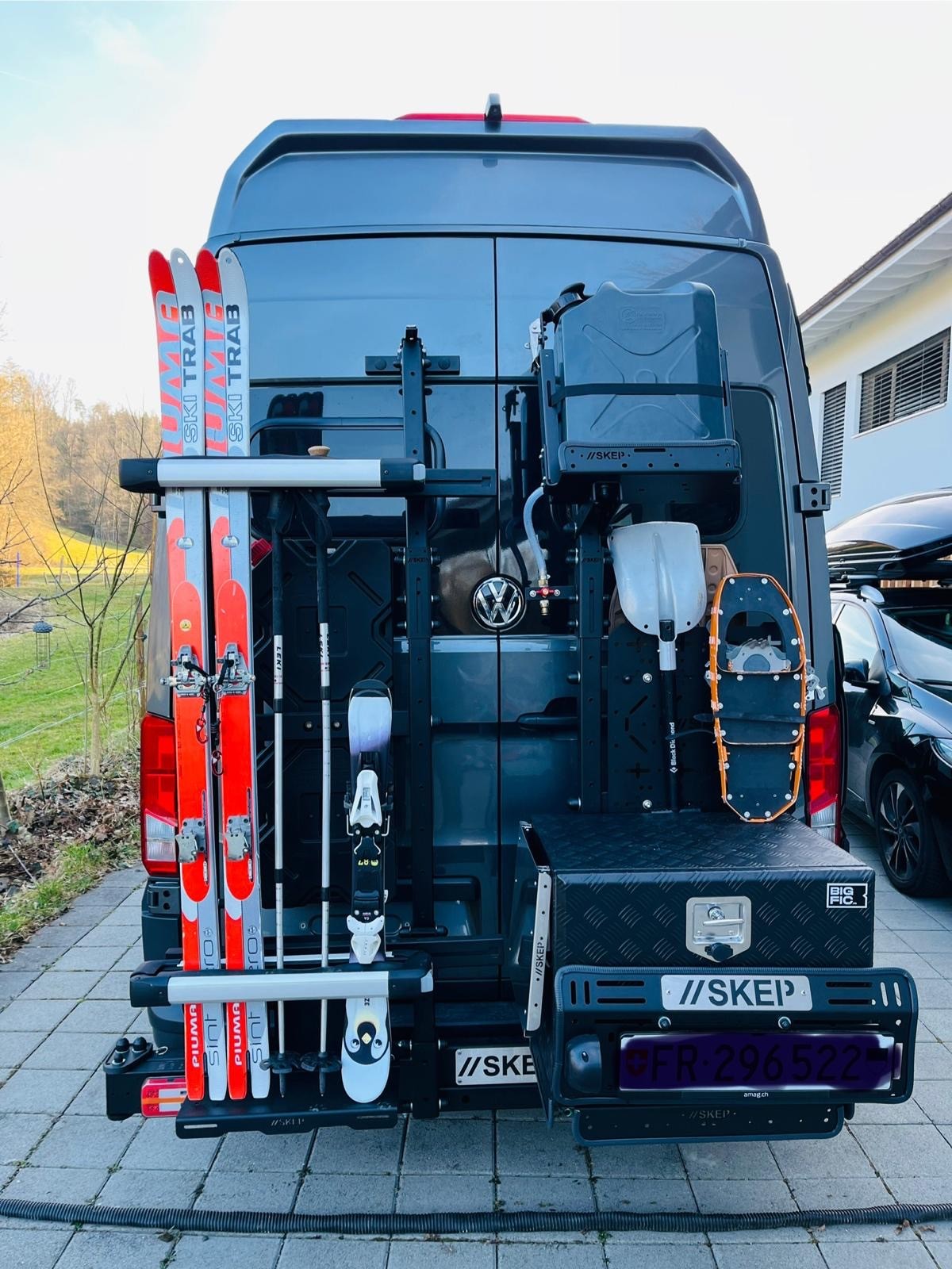 VW 600 2.0 BI-TDI-image-0