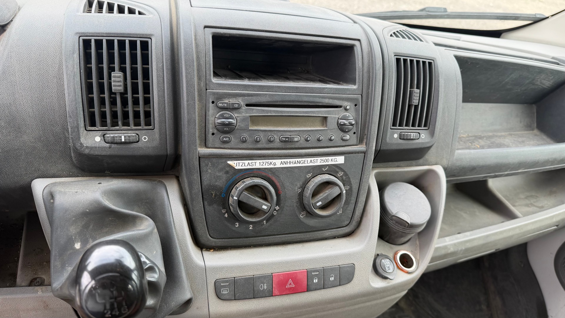 FIAT Ducato 17 2.3 JTD-image-6