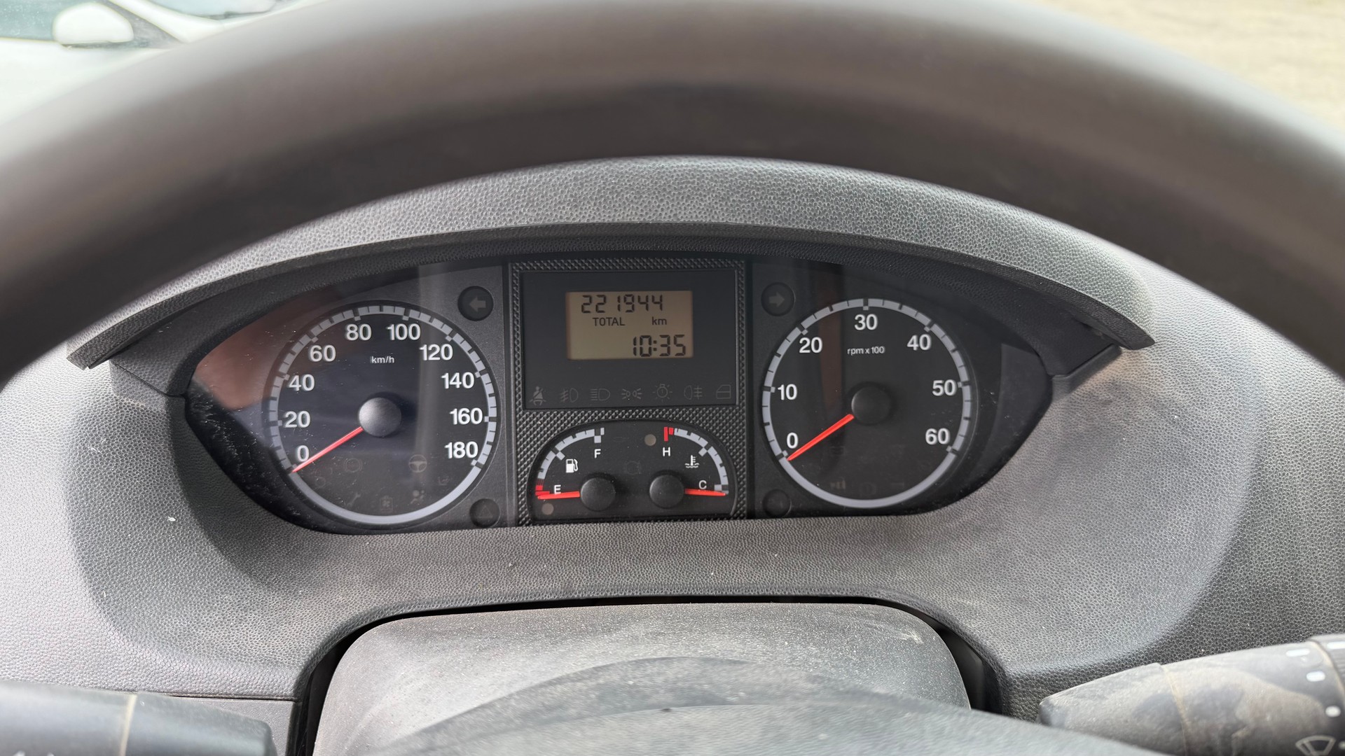 FIAT Ducato 17 2.3 JTD-image-5