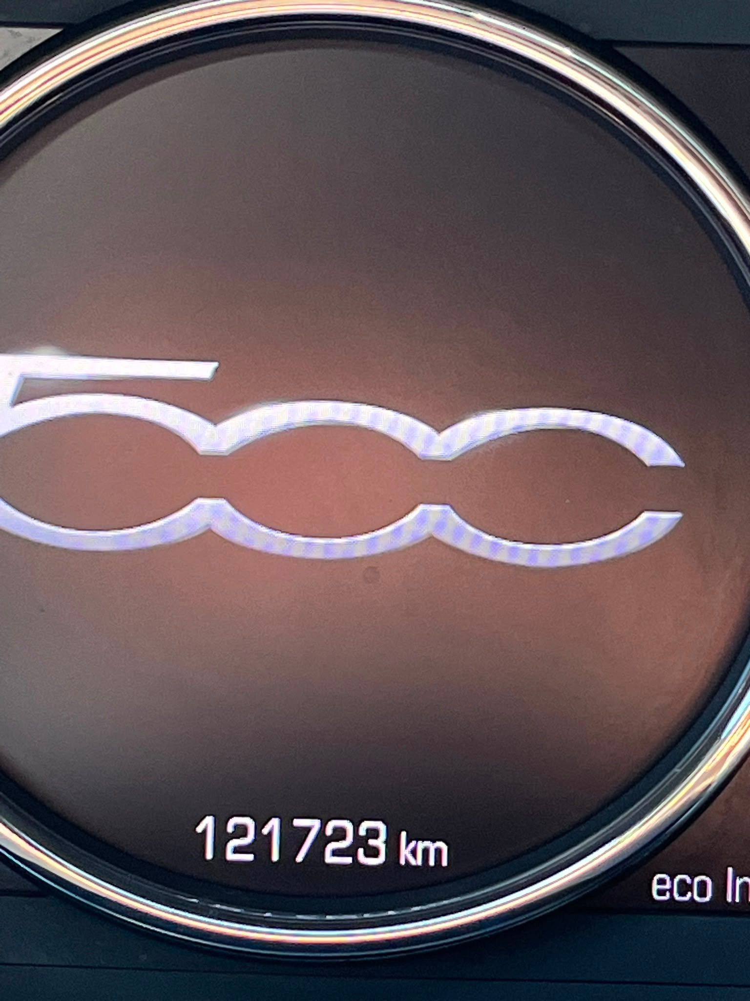 FIAT 500 0.9 Twinair Turbo S-image-12