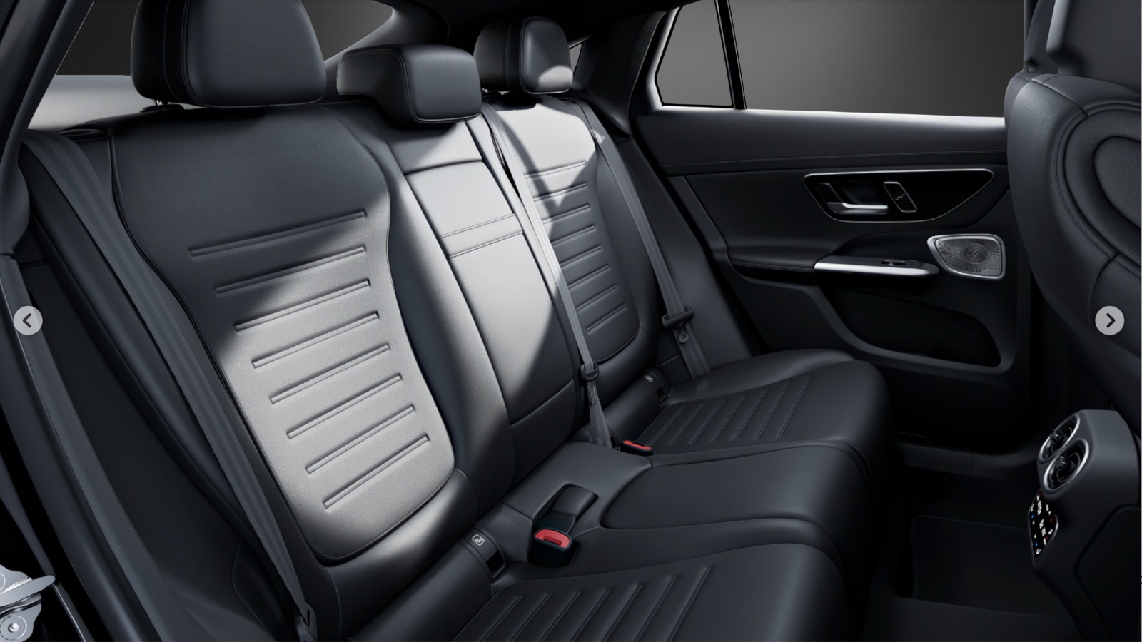 MERCEDES-BENZ GLC Coupé 300 d 4Matic 9G-Tronic-image-8